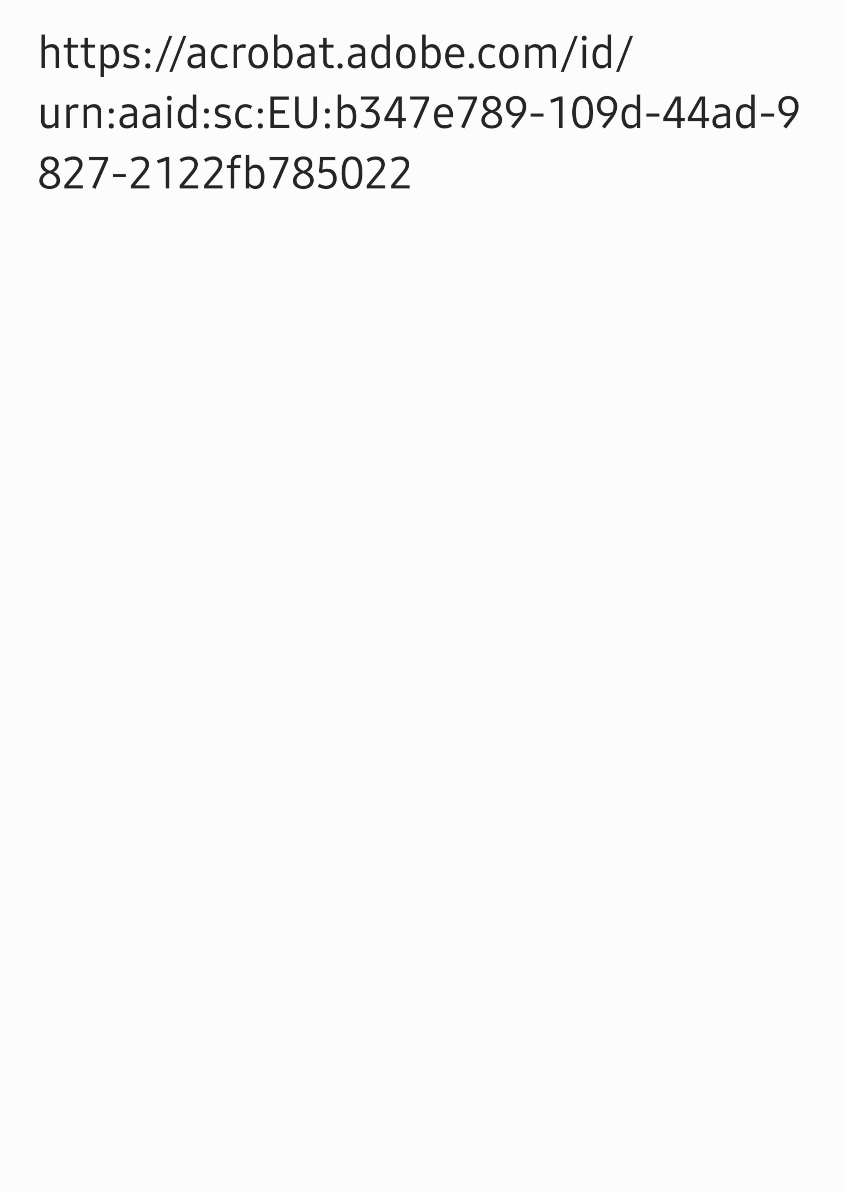 Document 2
