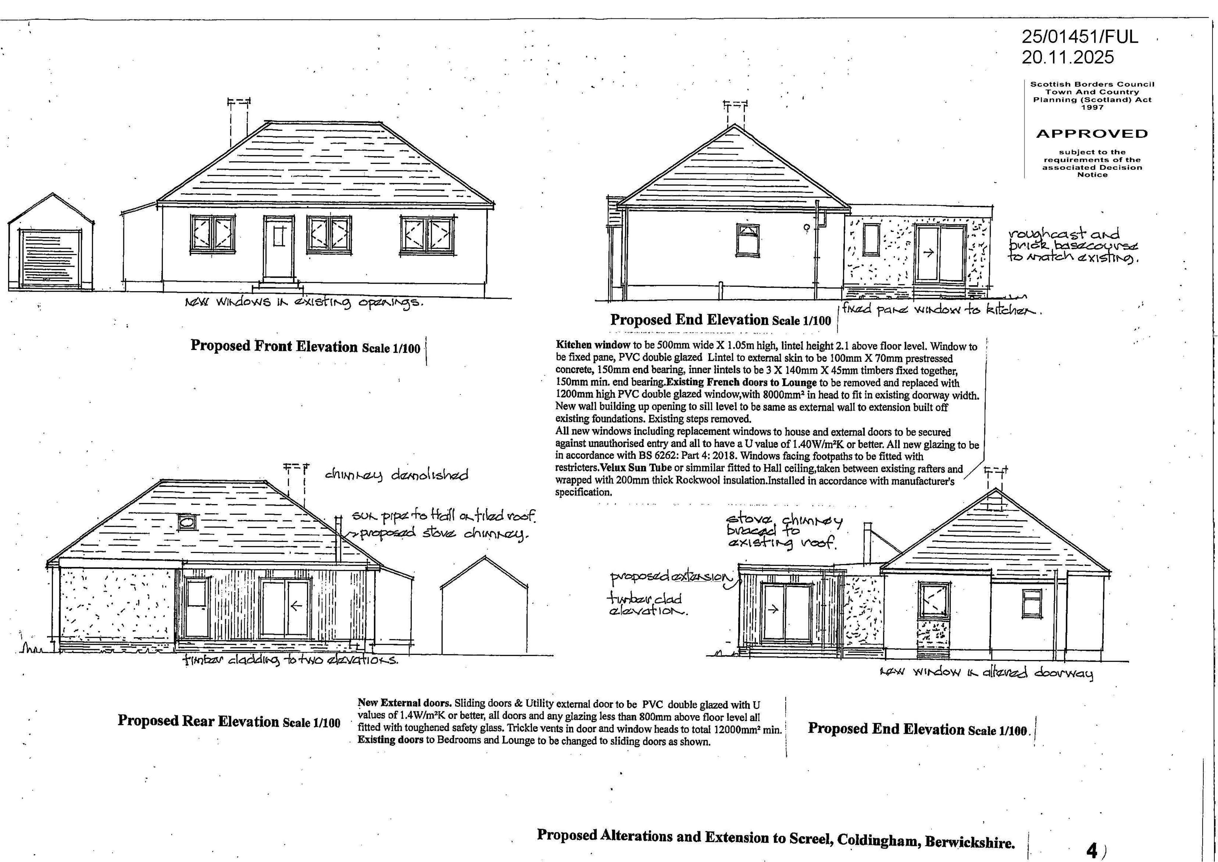 Document 2