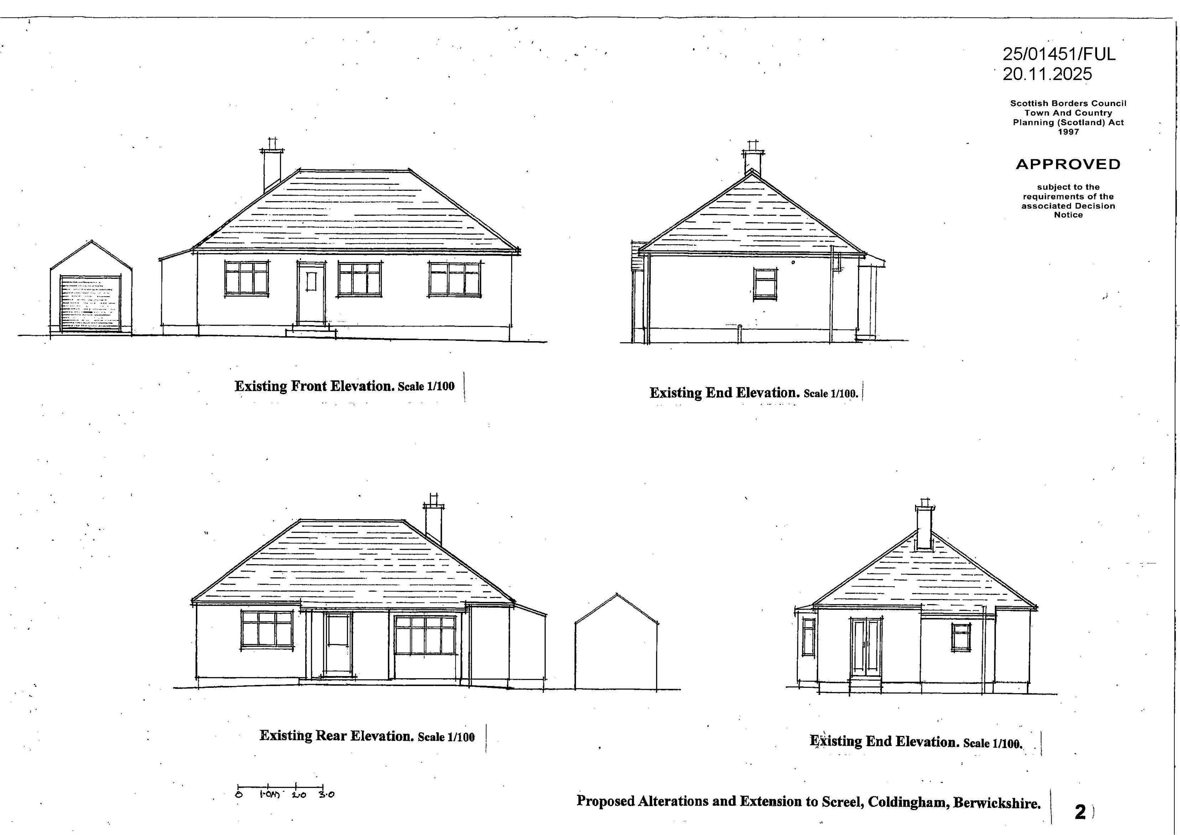 Document 3