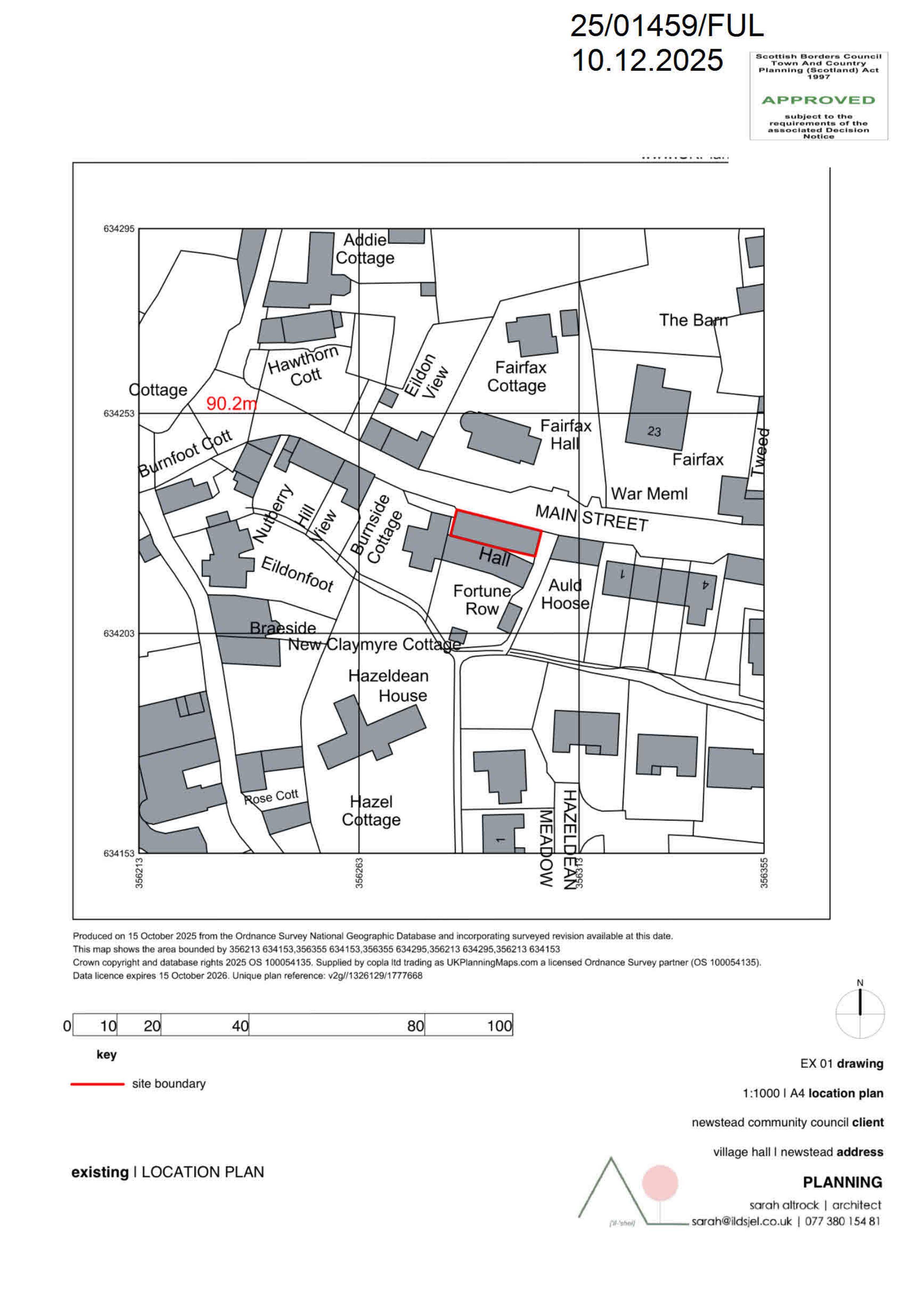 Document 2