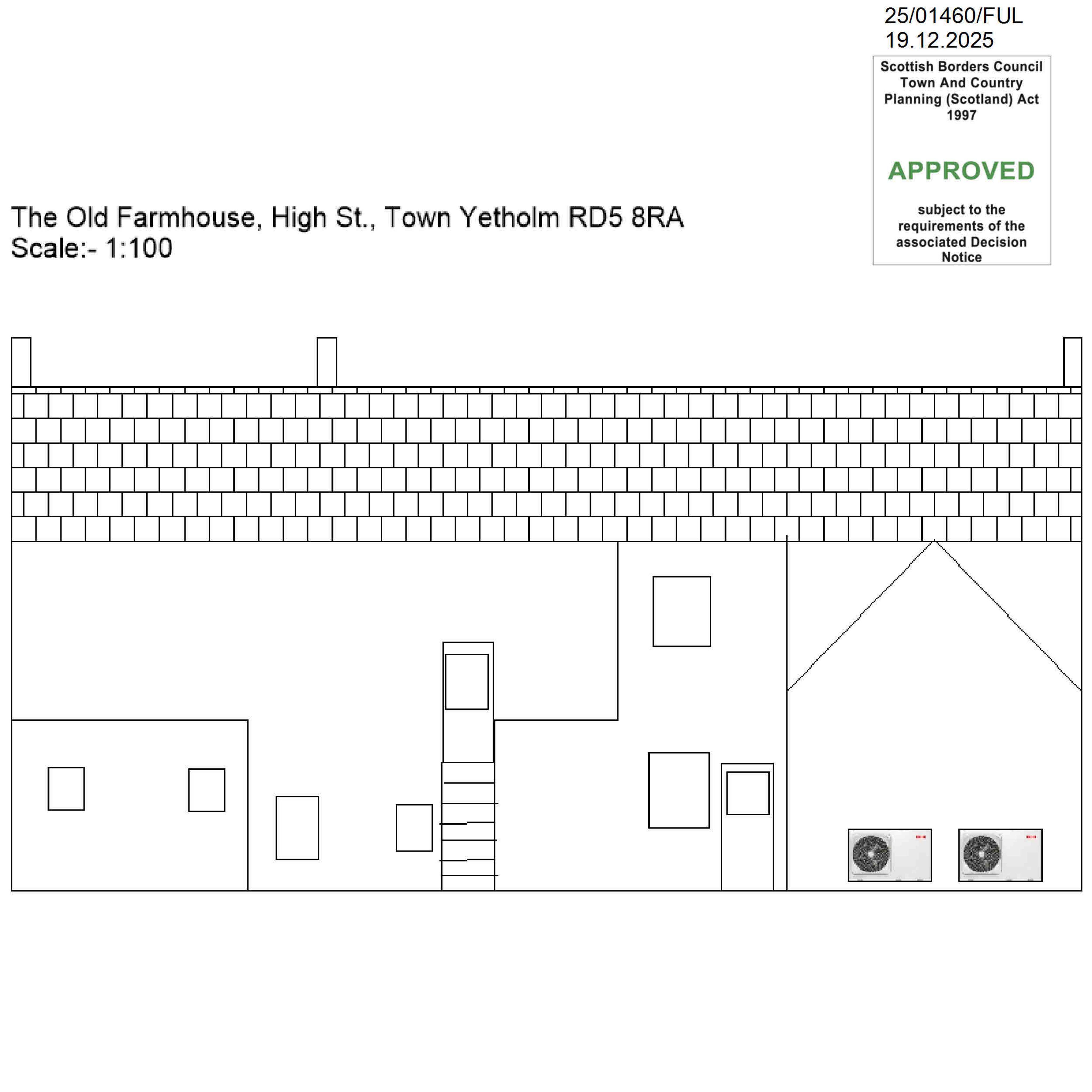 Document 2