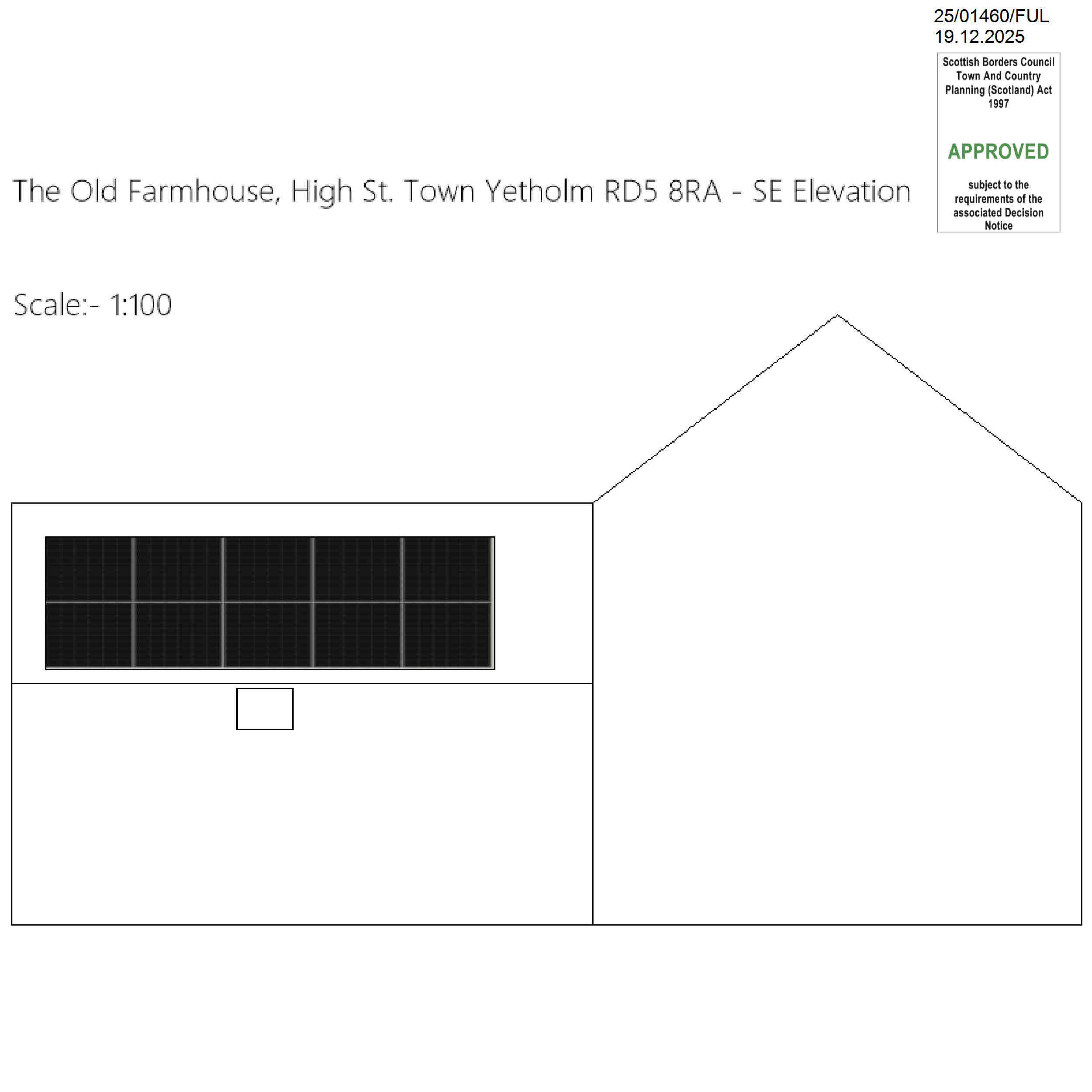 Document 3
