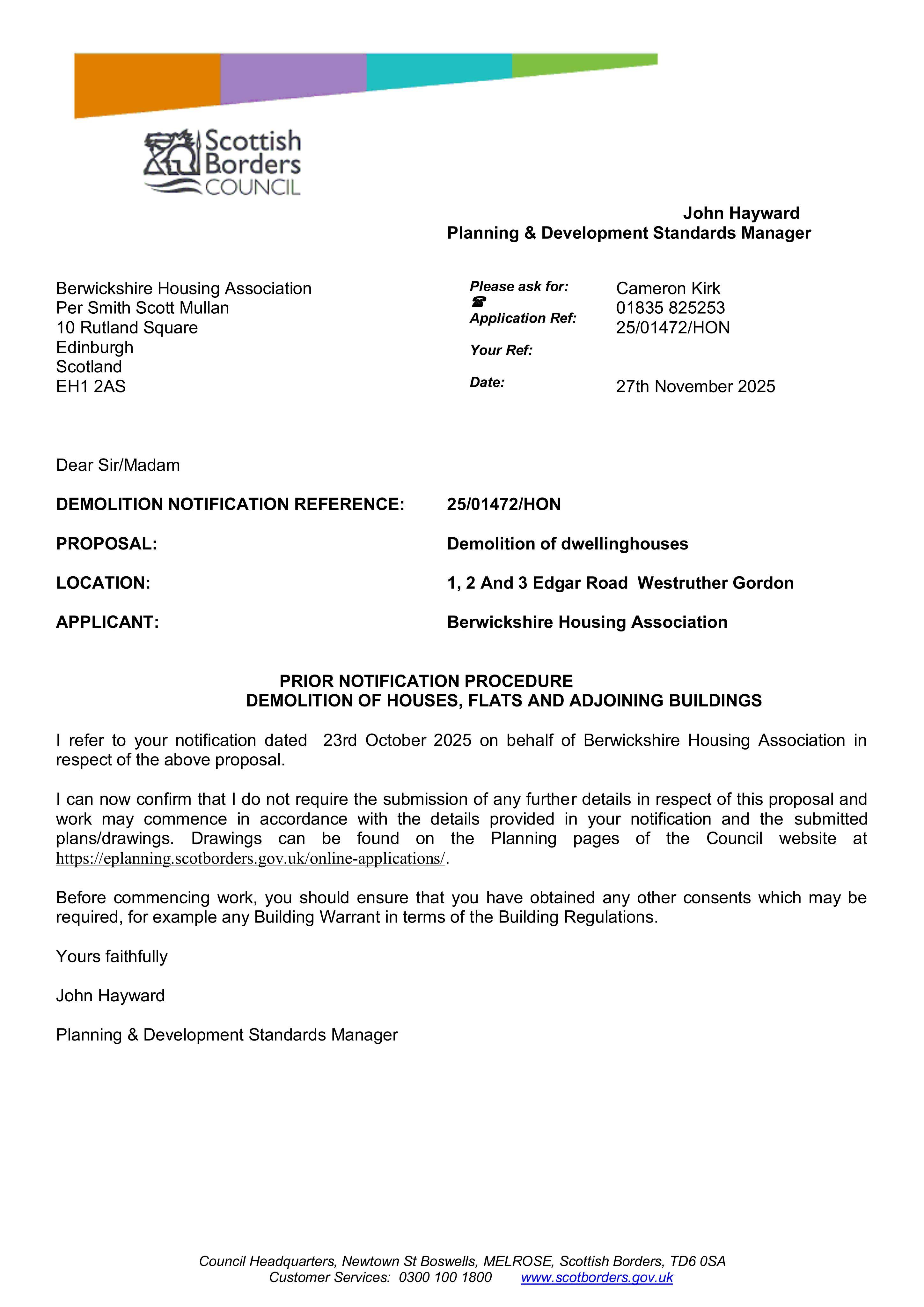 Document 3