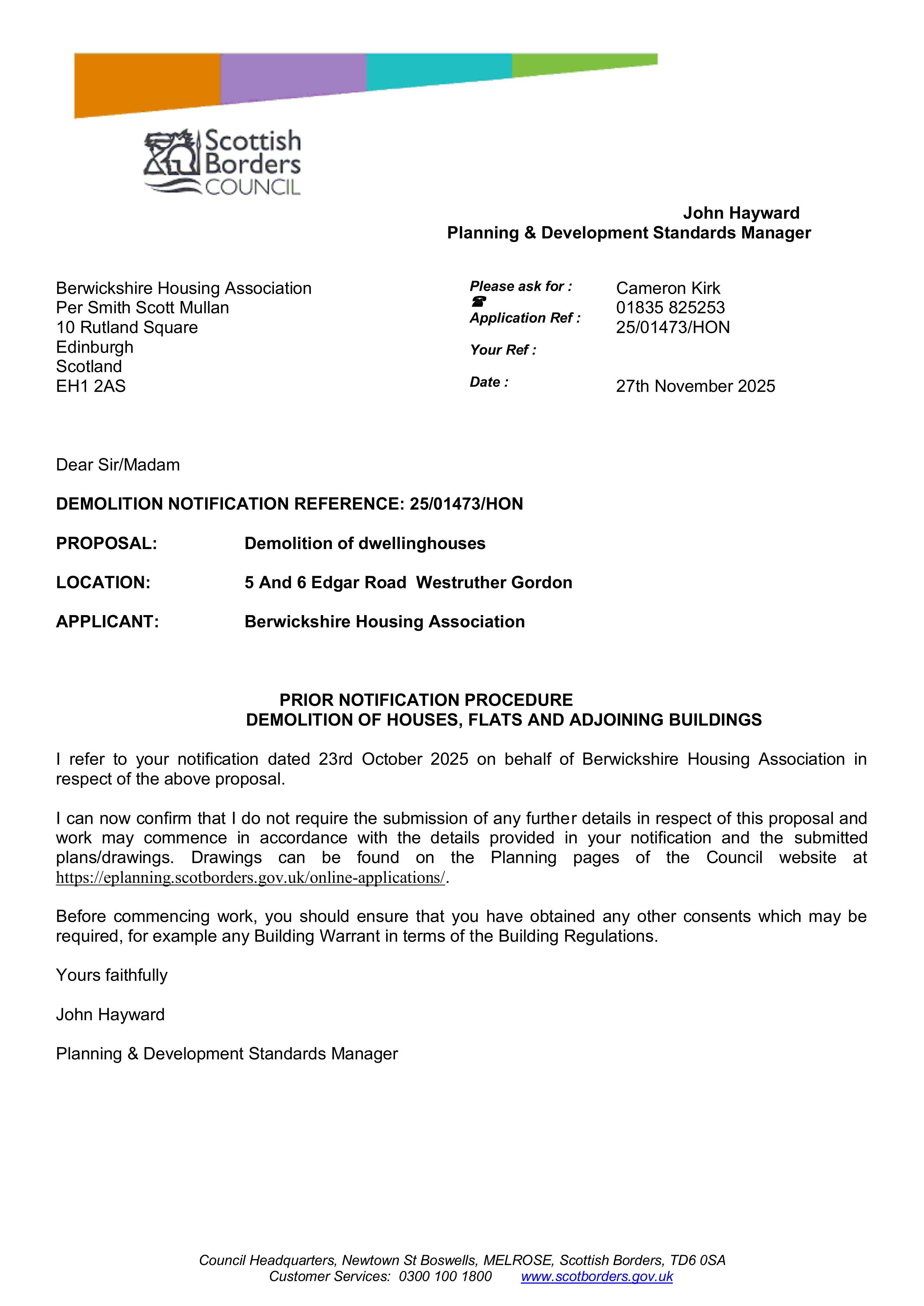 Document 3