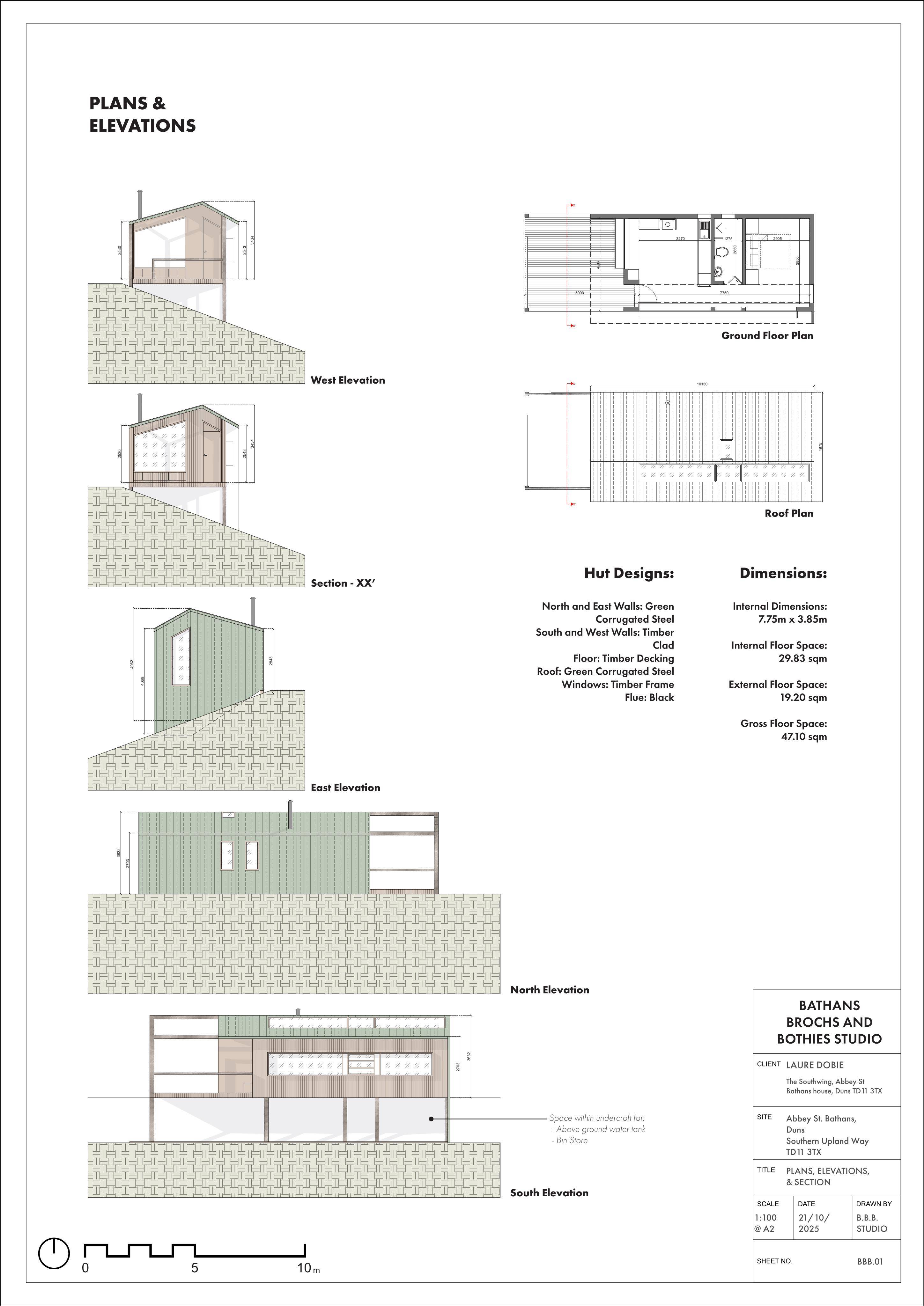 Document 3