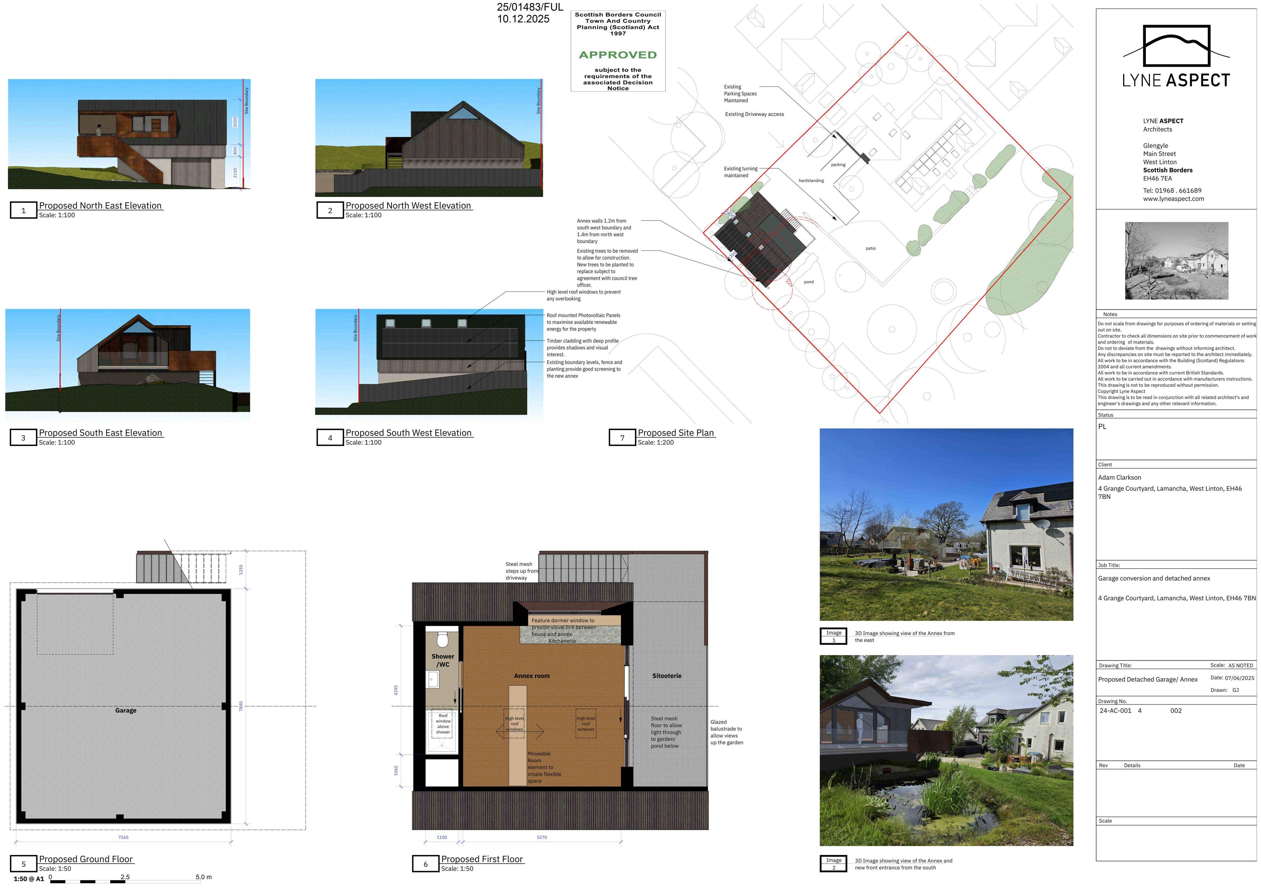 Document 2