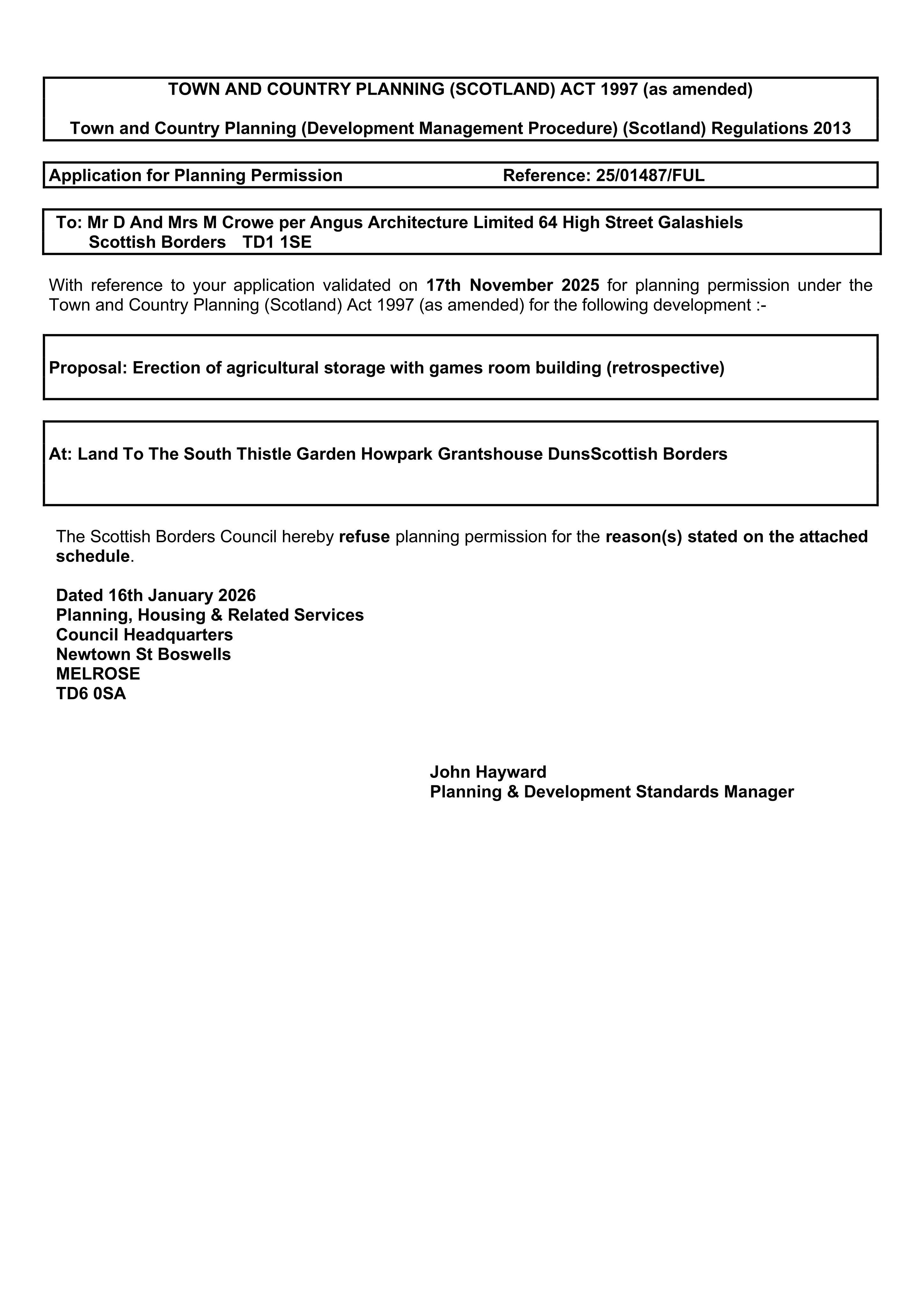 Document 2