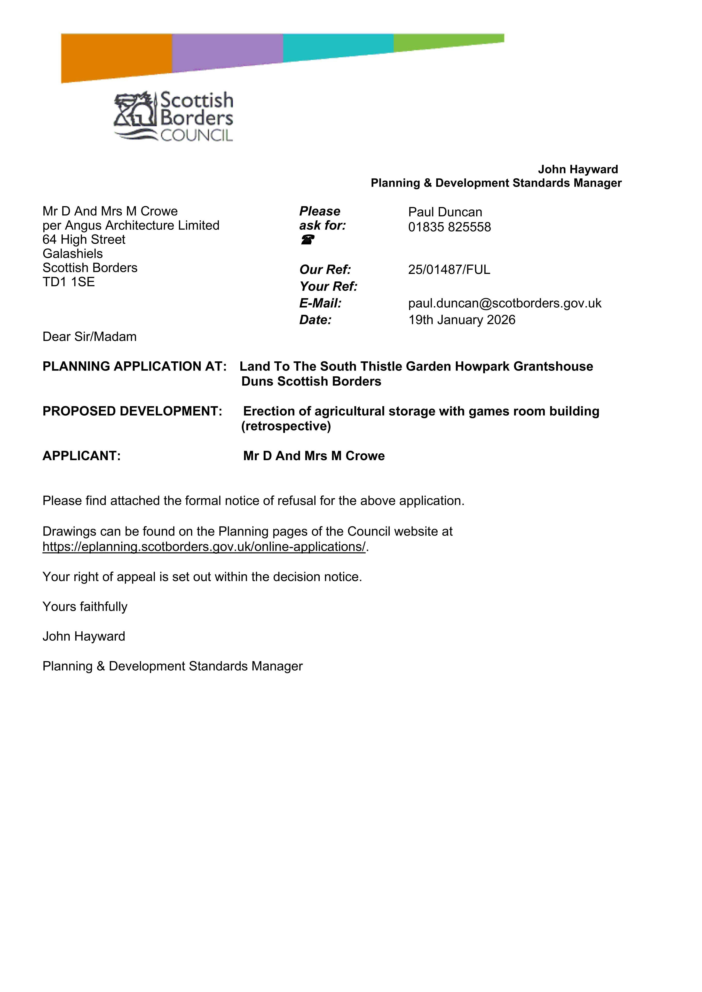 Document 4
