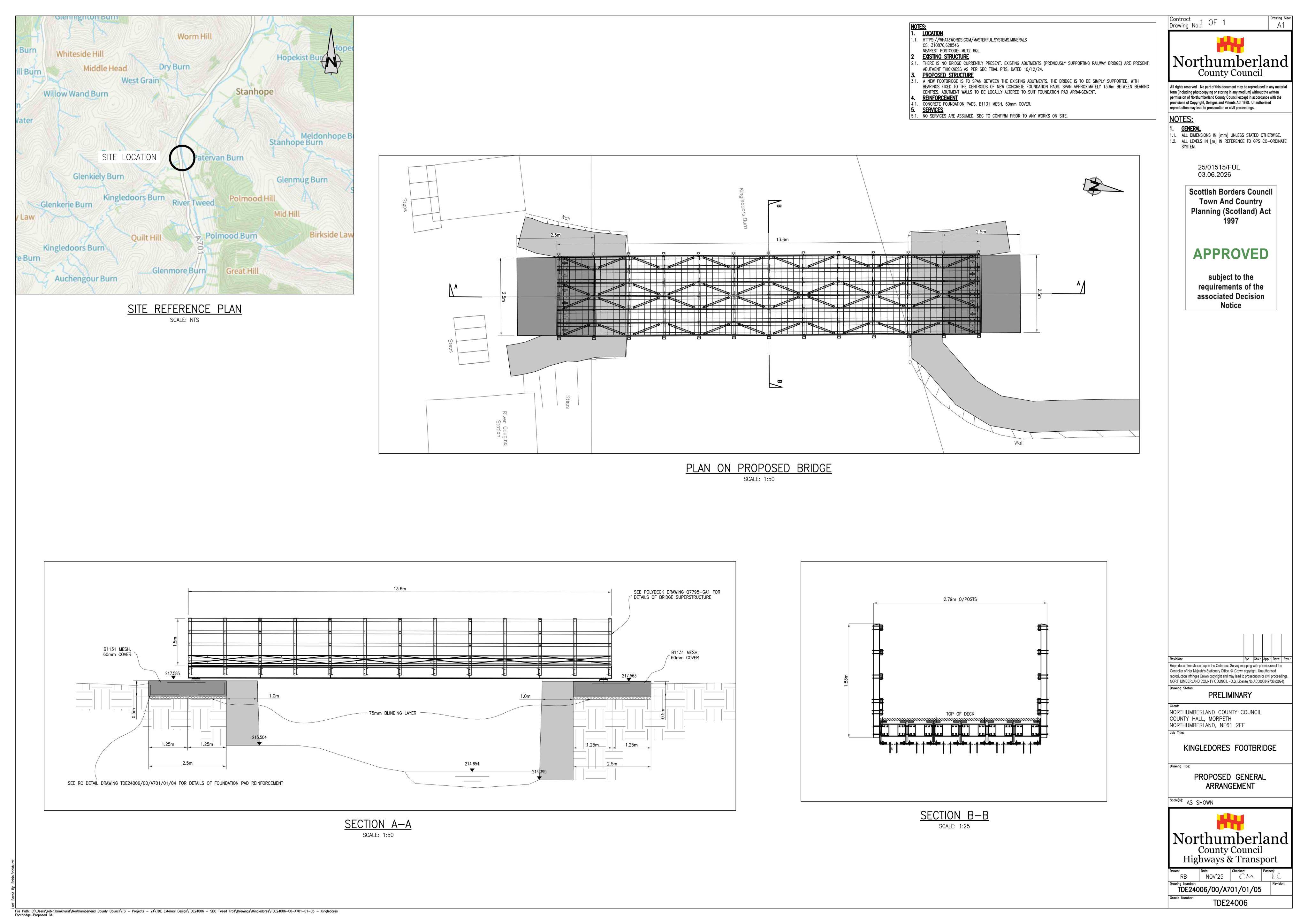 Document 4