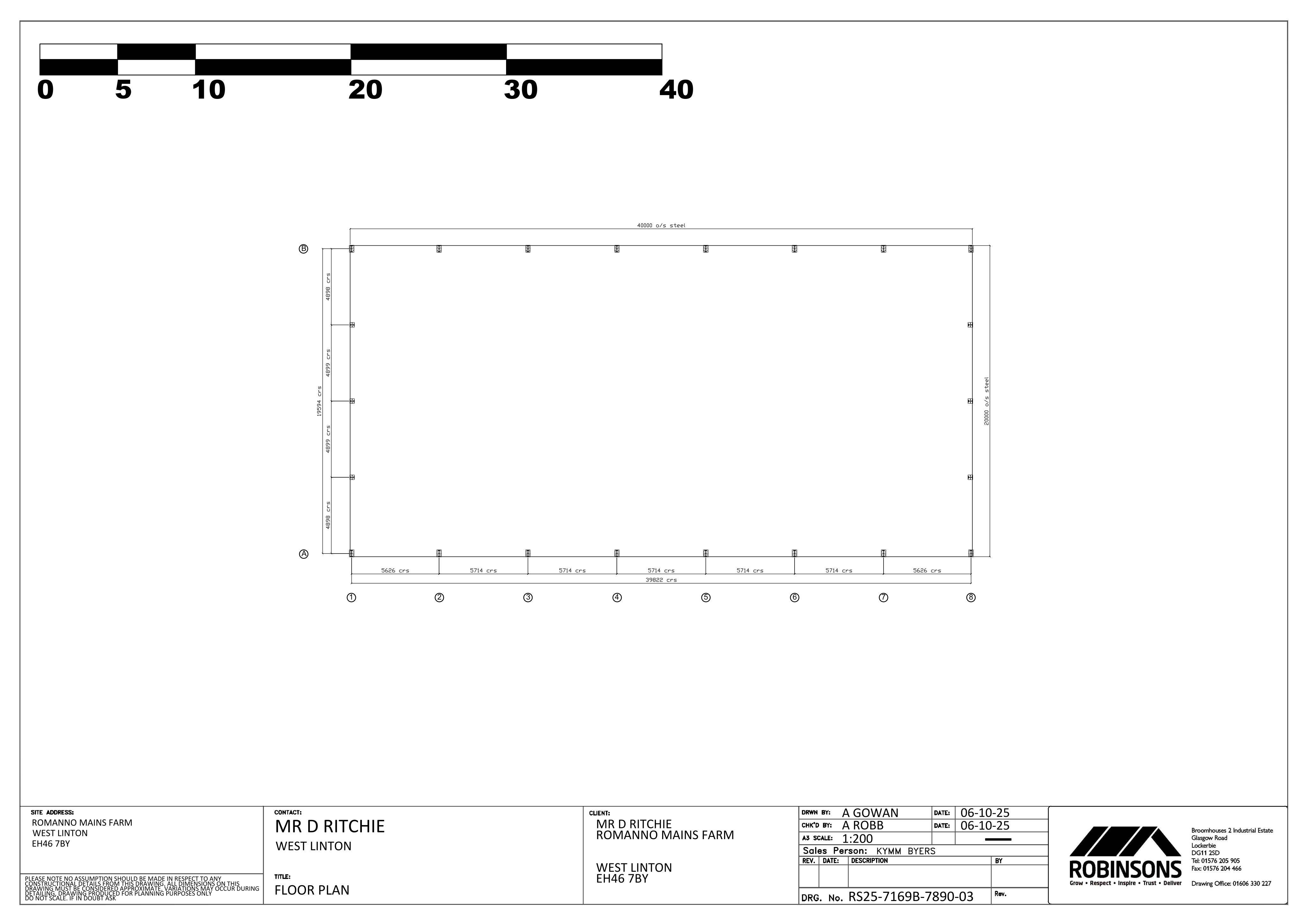 Document 3