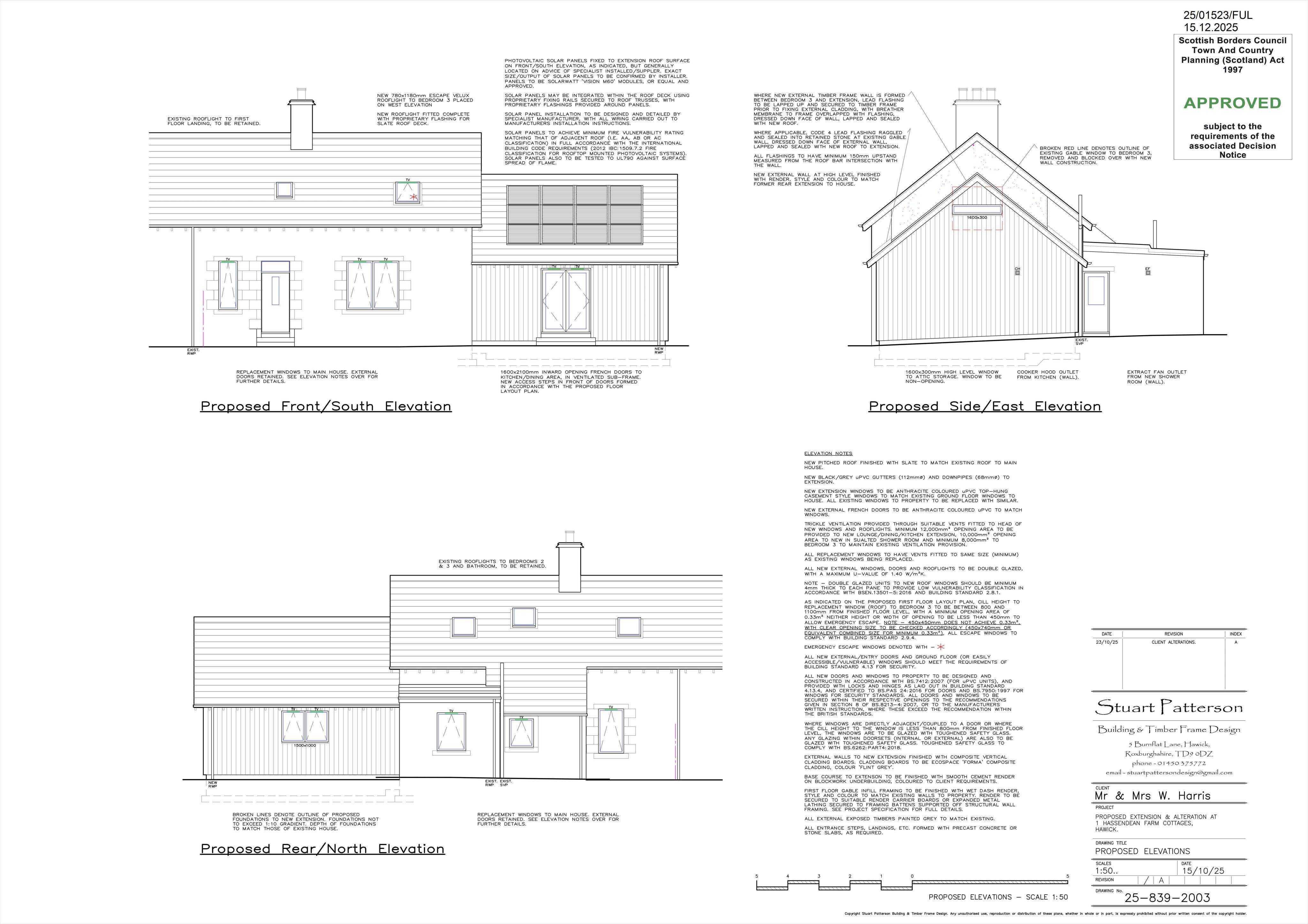 Document 3