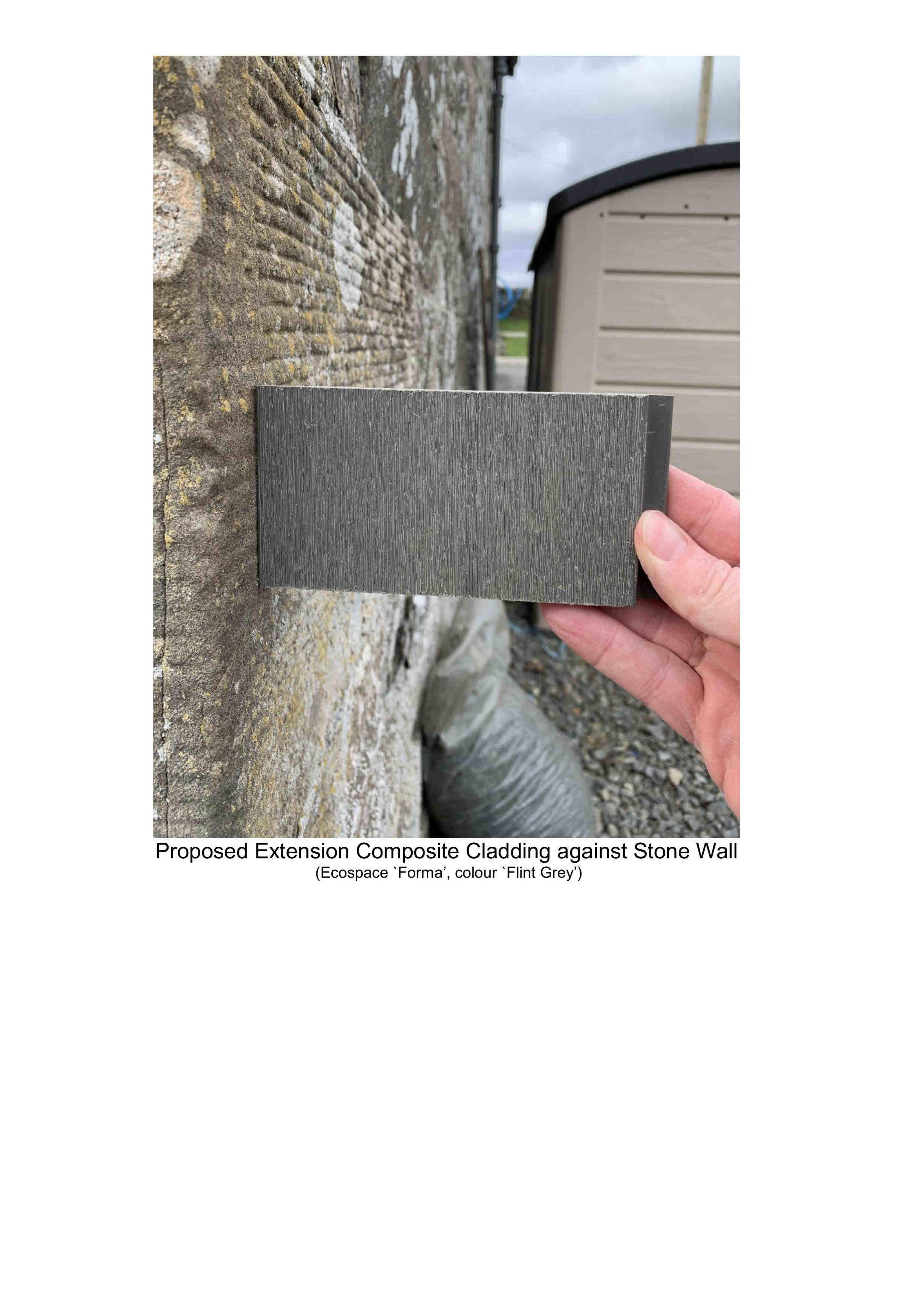 Document 4