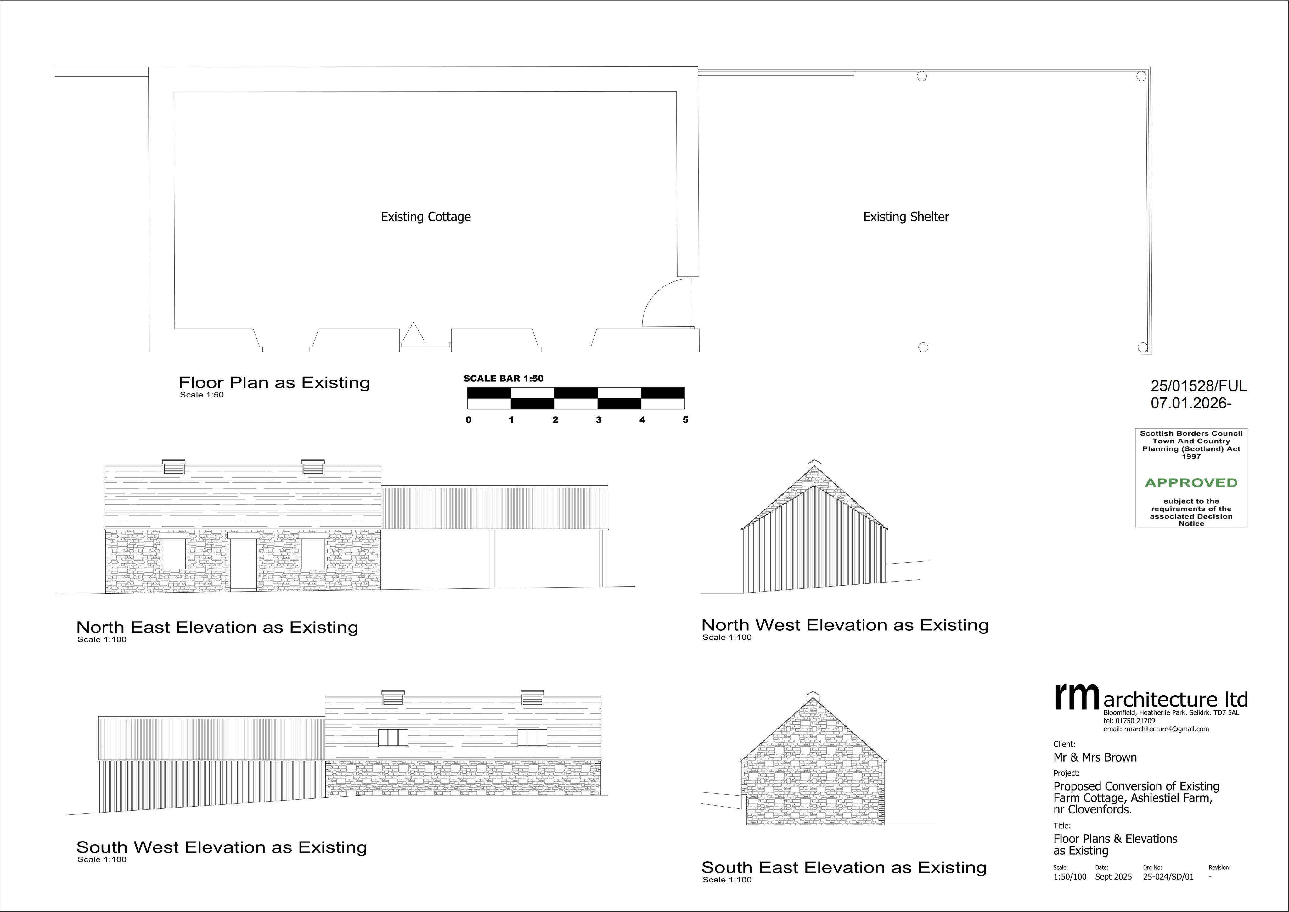 Document 3