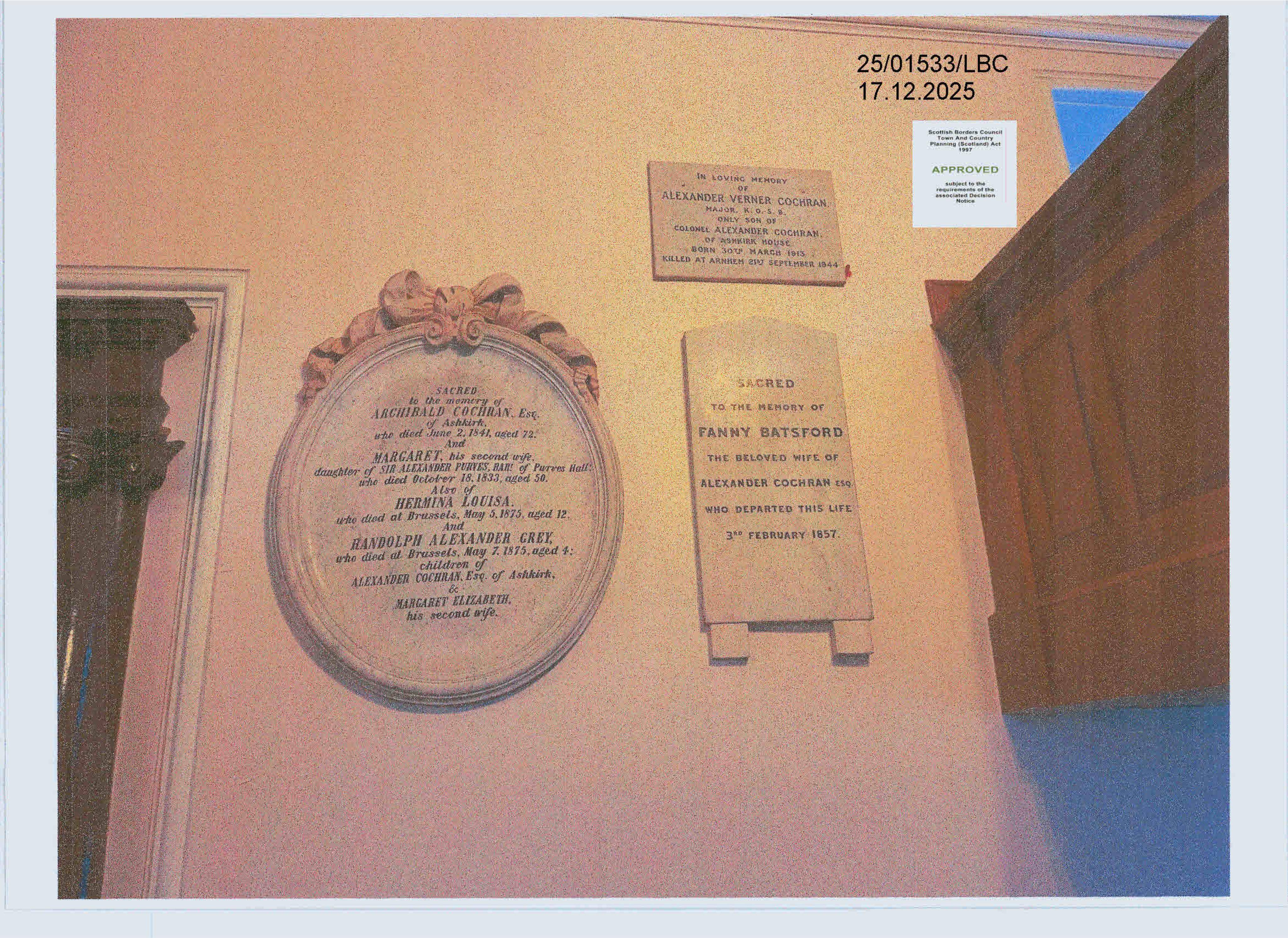 Document 3