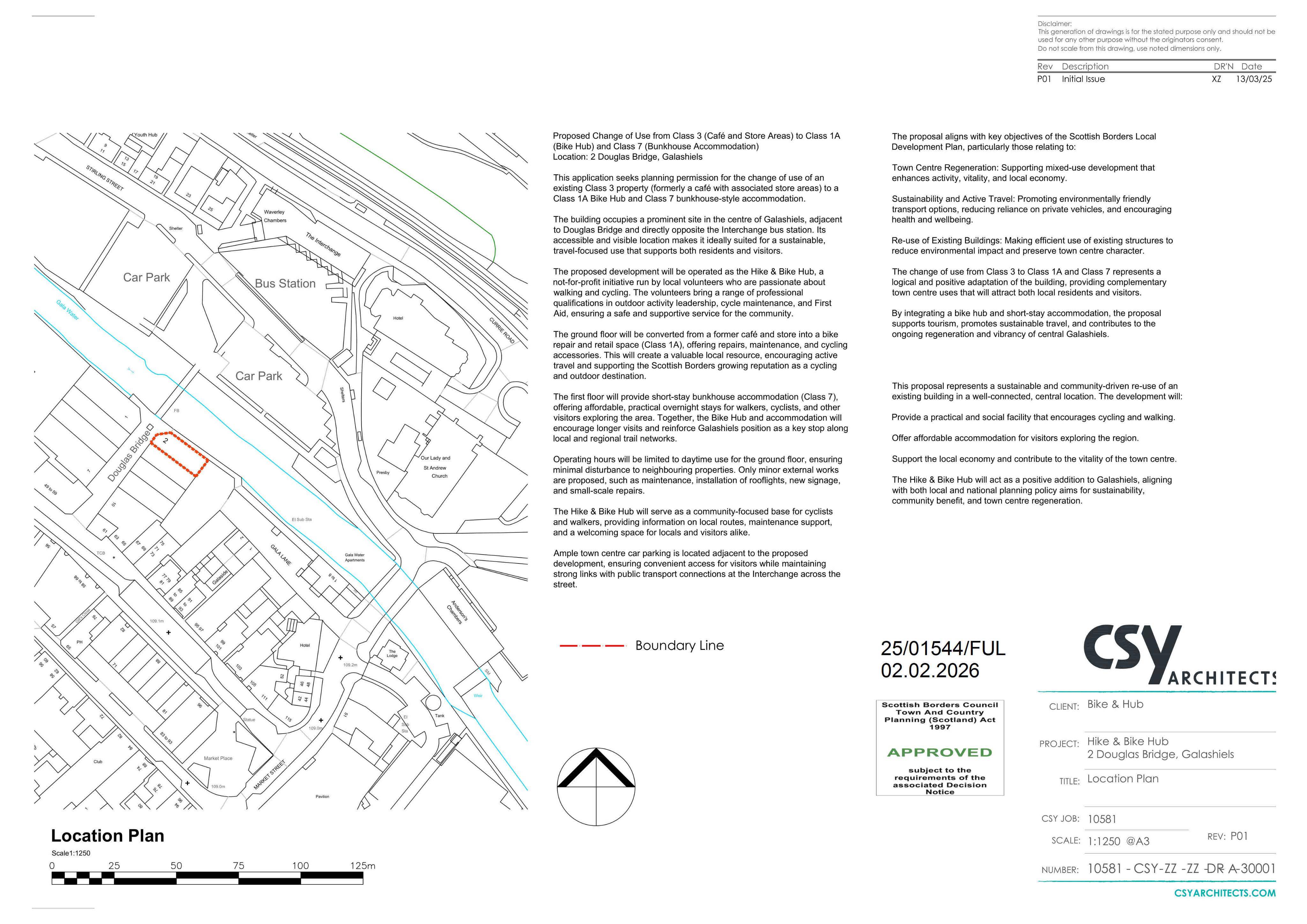 Document 2