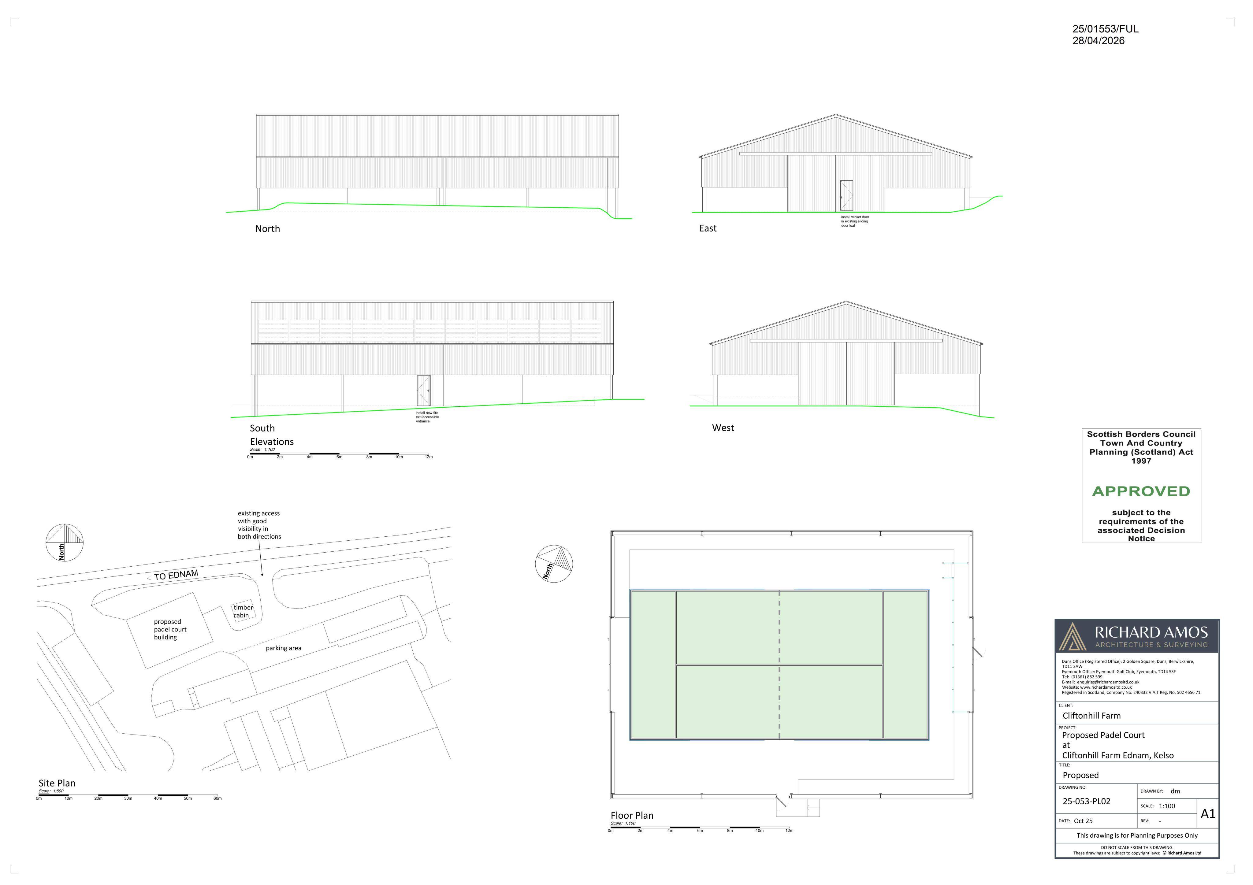 Document 2