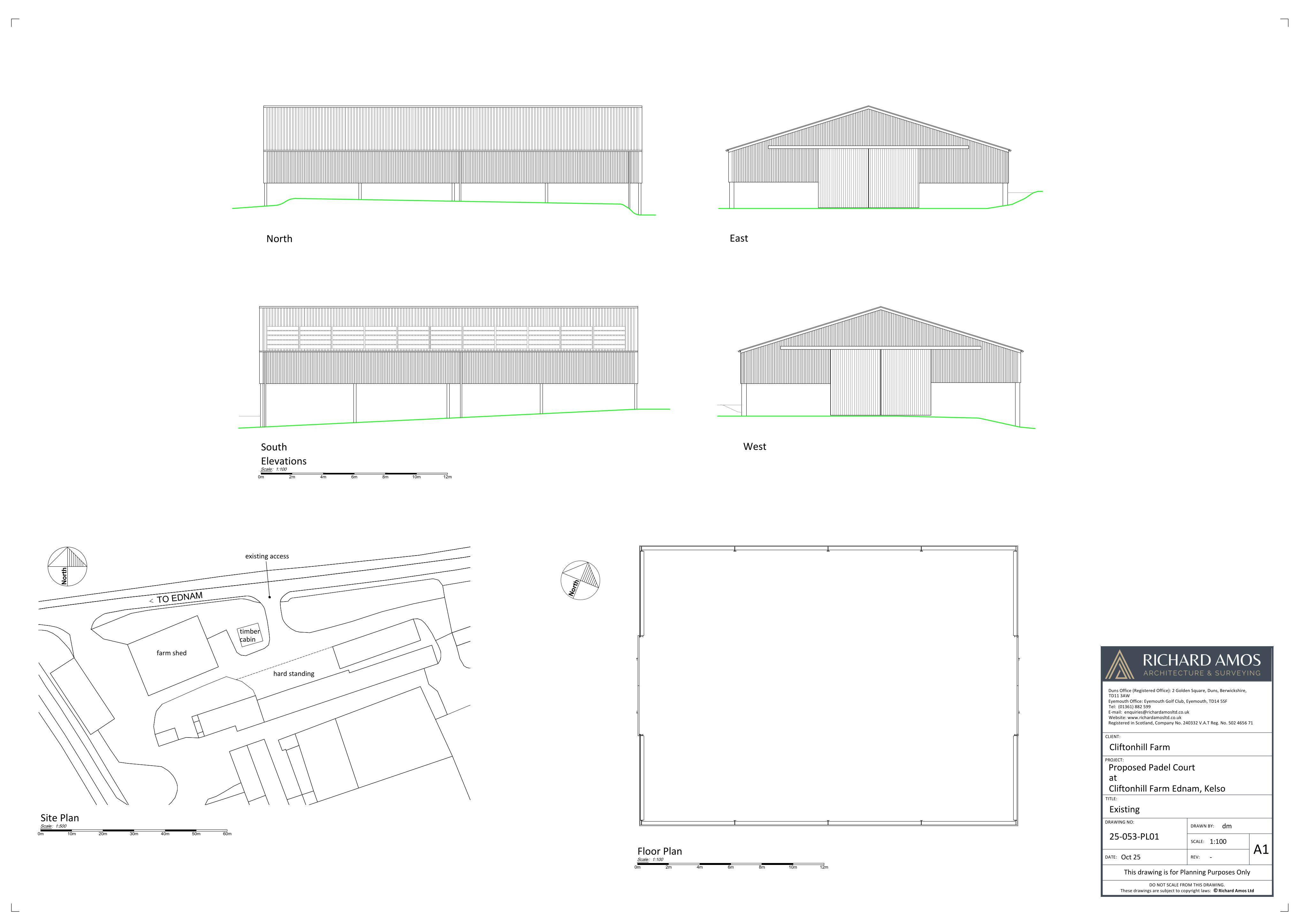 Document 3