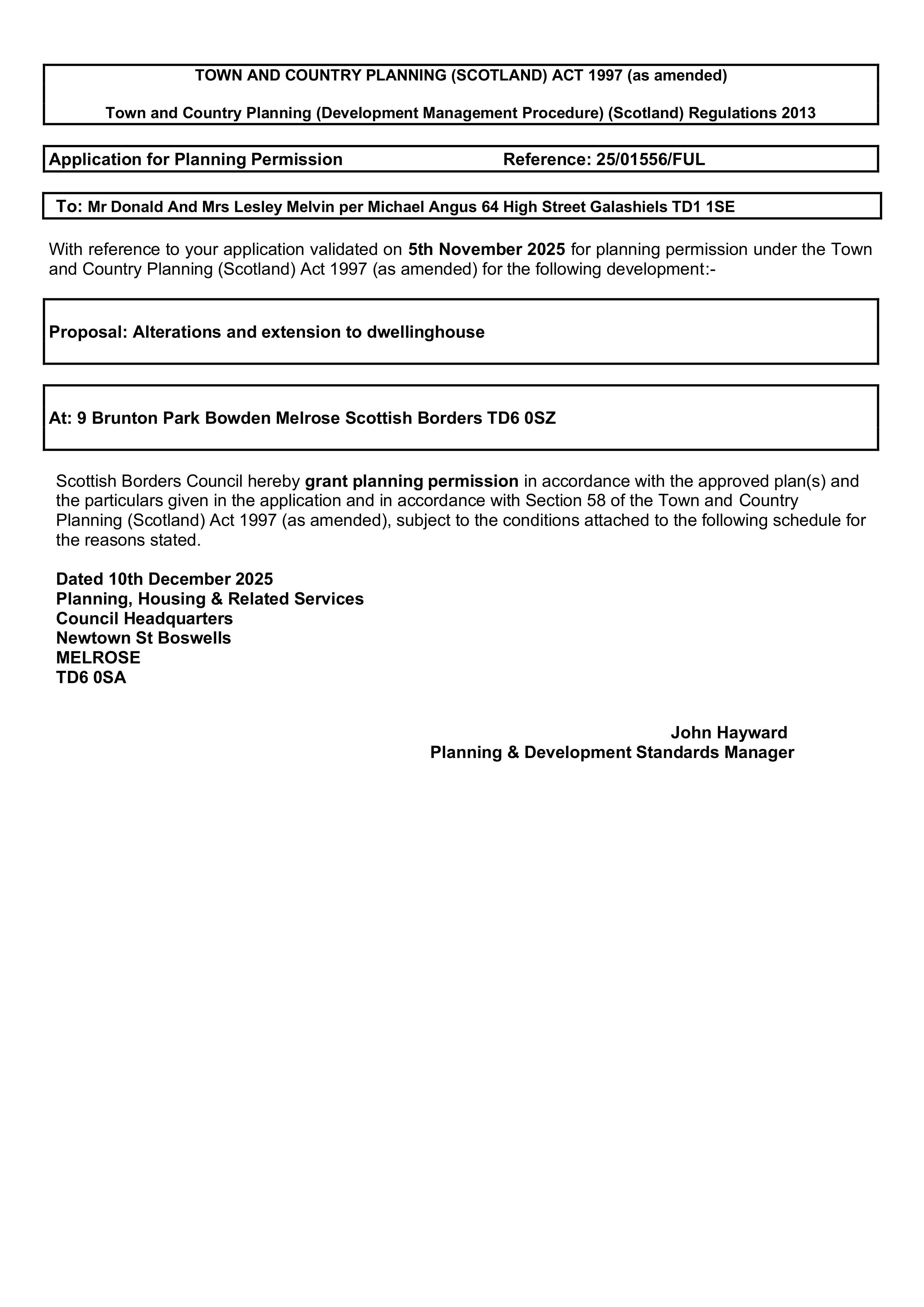 Document 3
