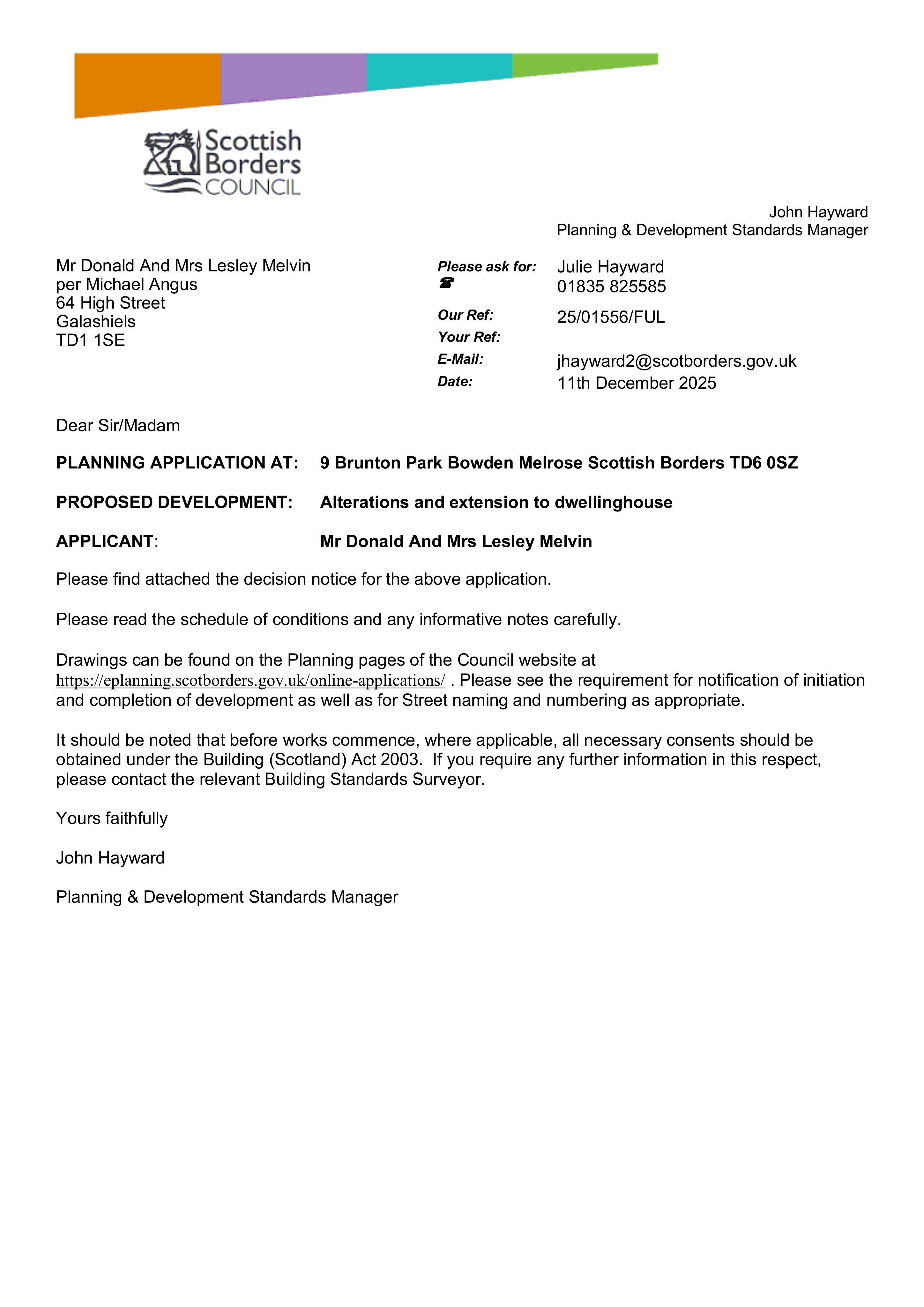 Document 4
