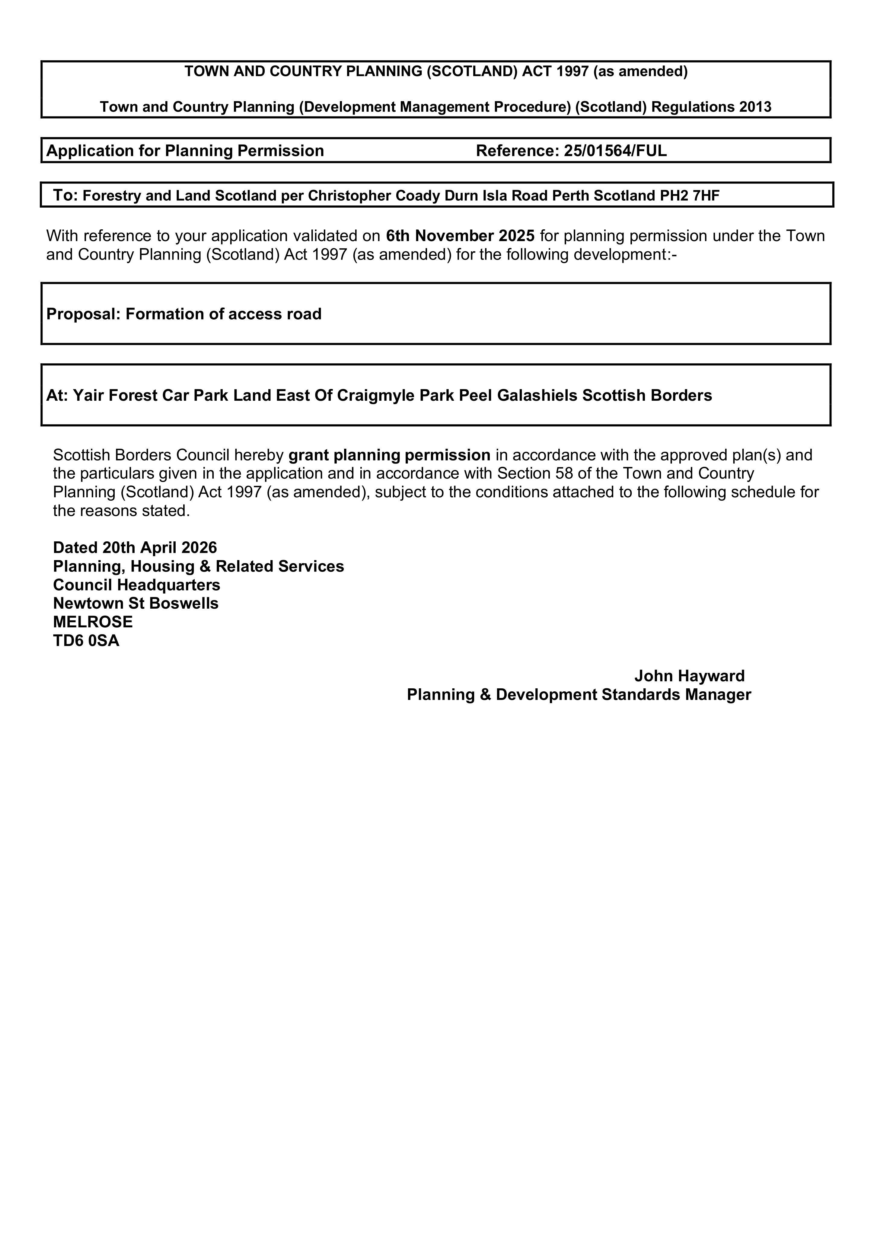Document 3