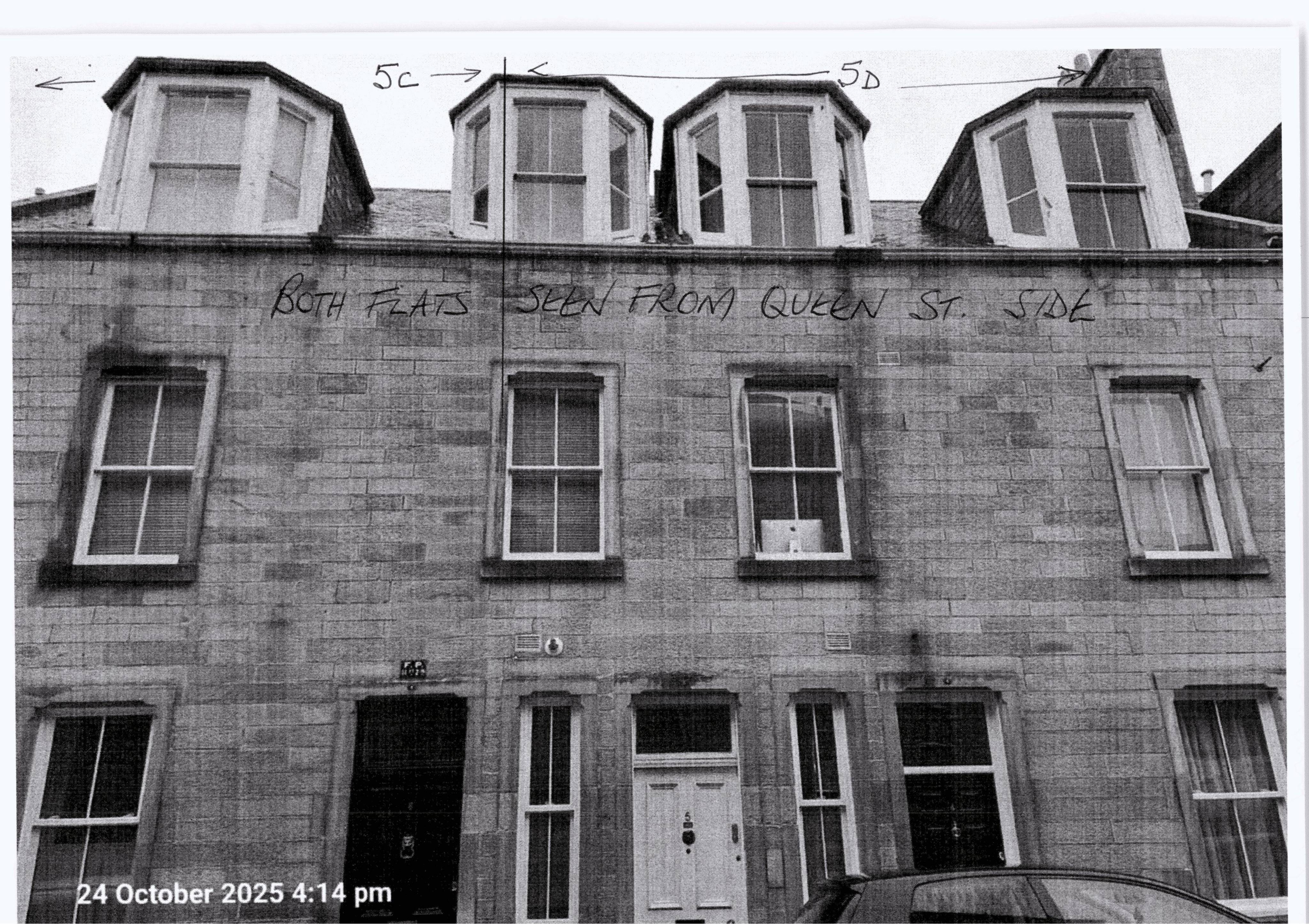 Document 2