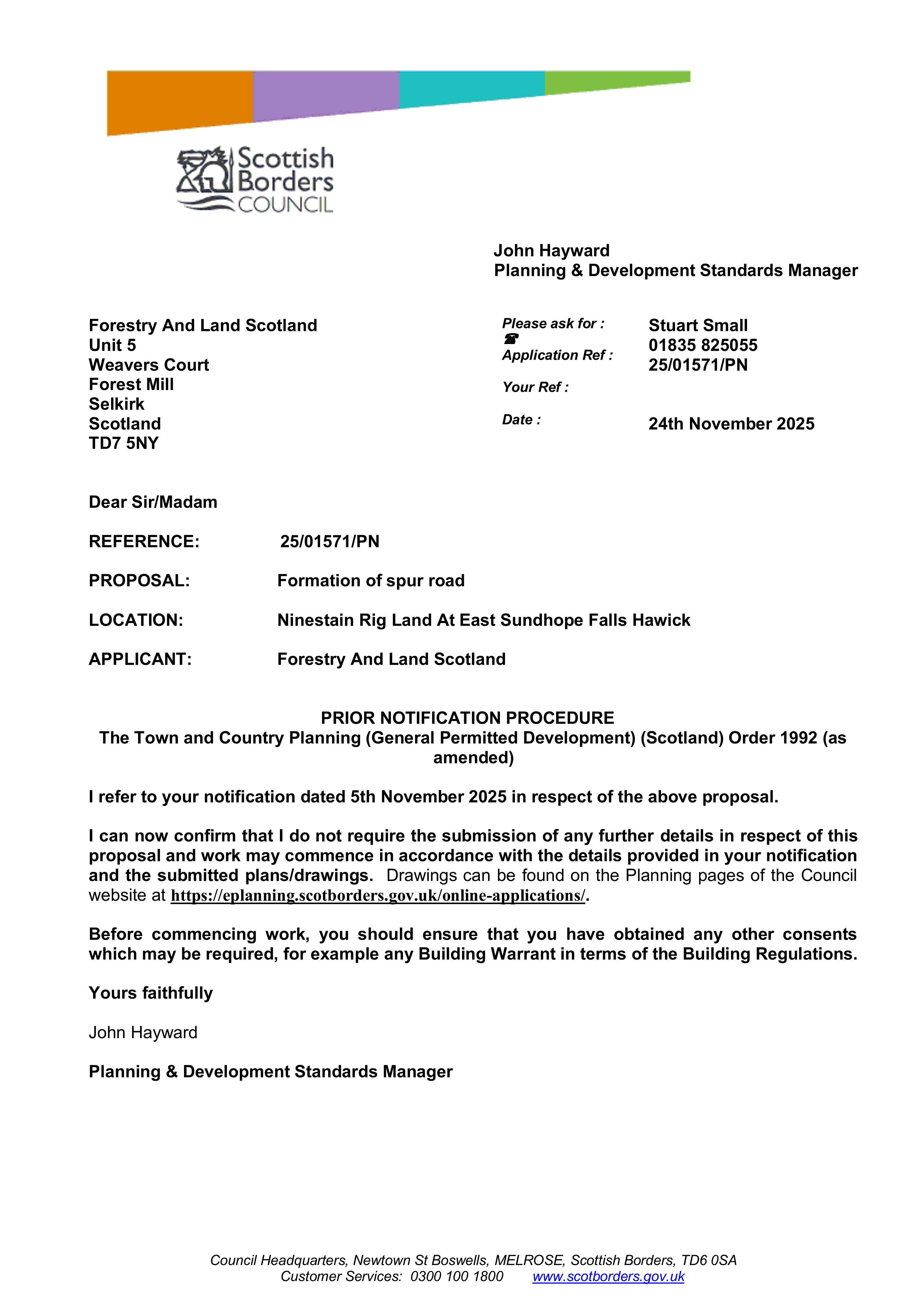 Document 3