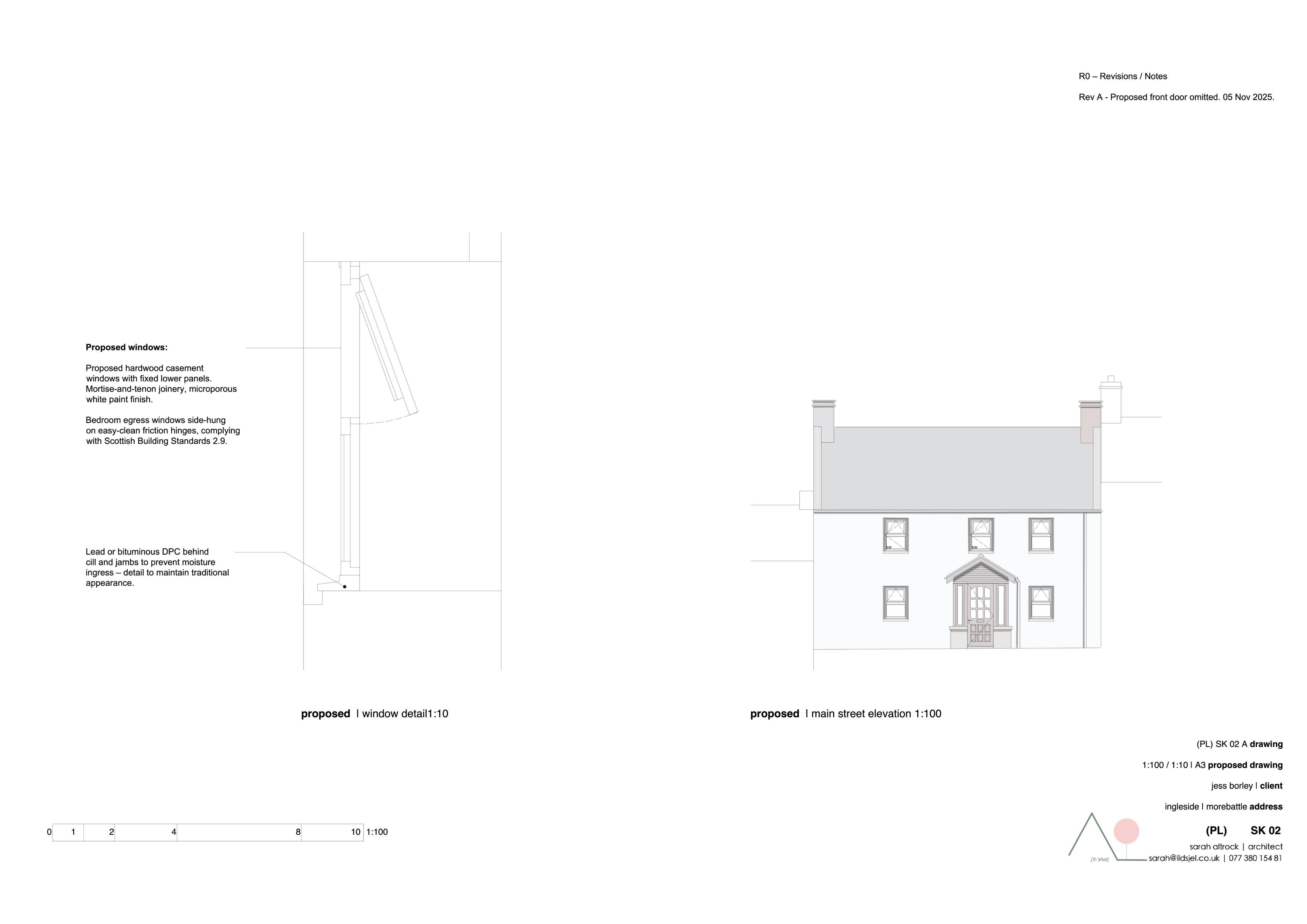 Document 2