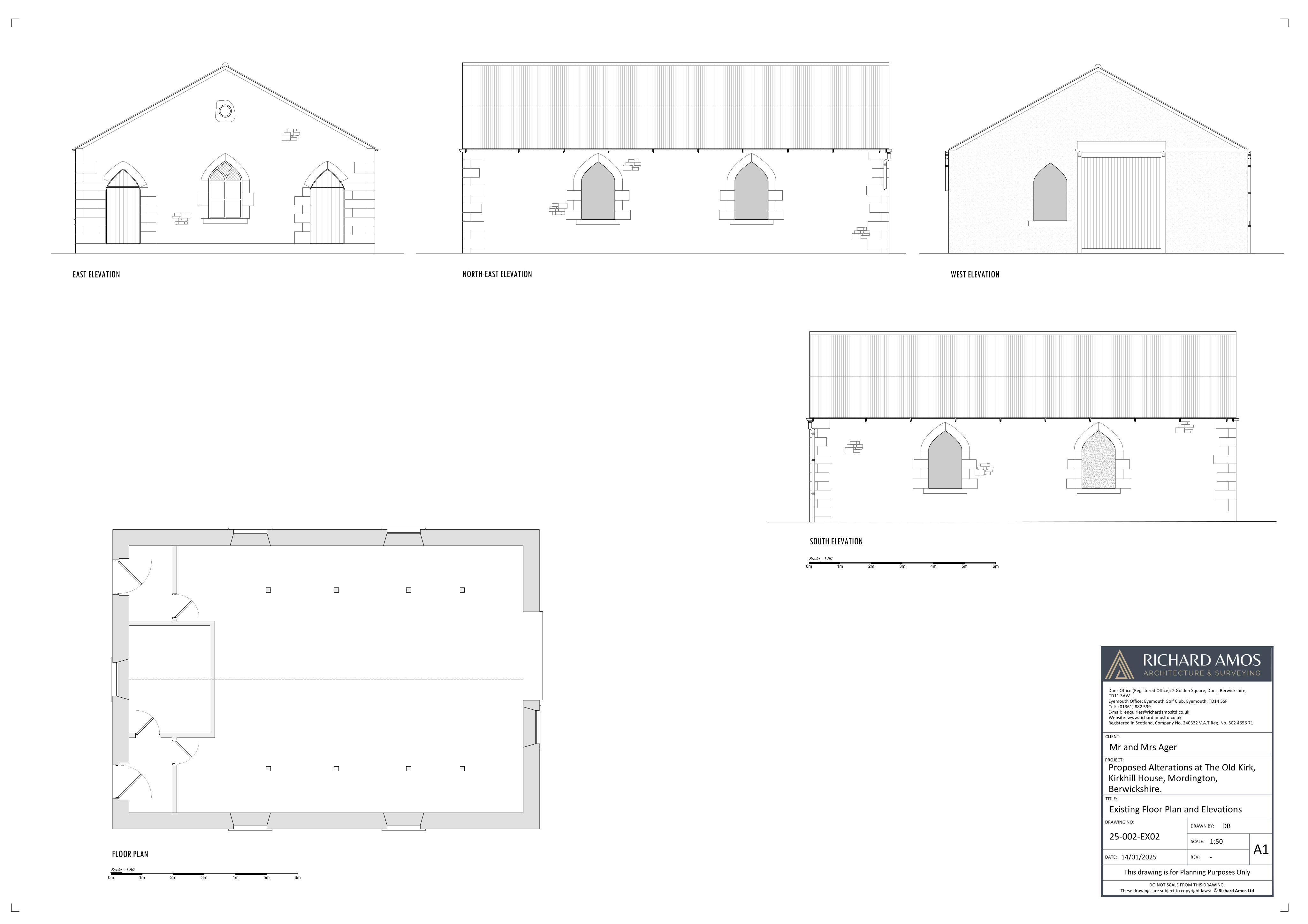 Document 2