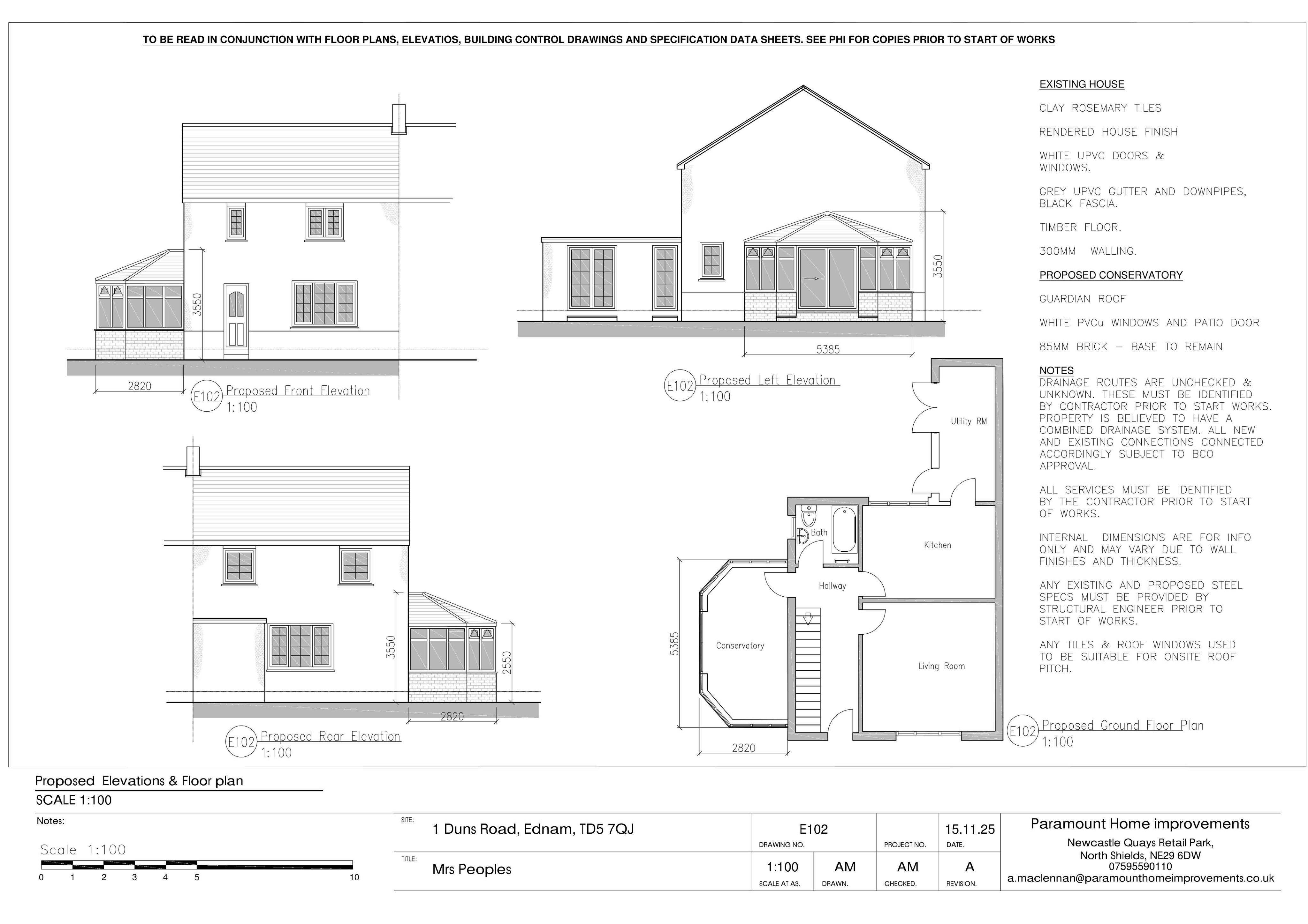Document 4