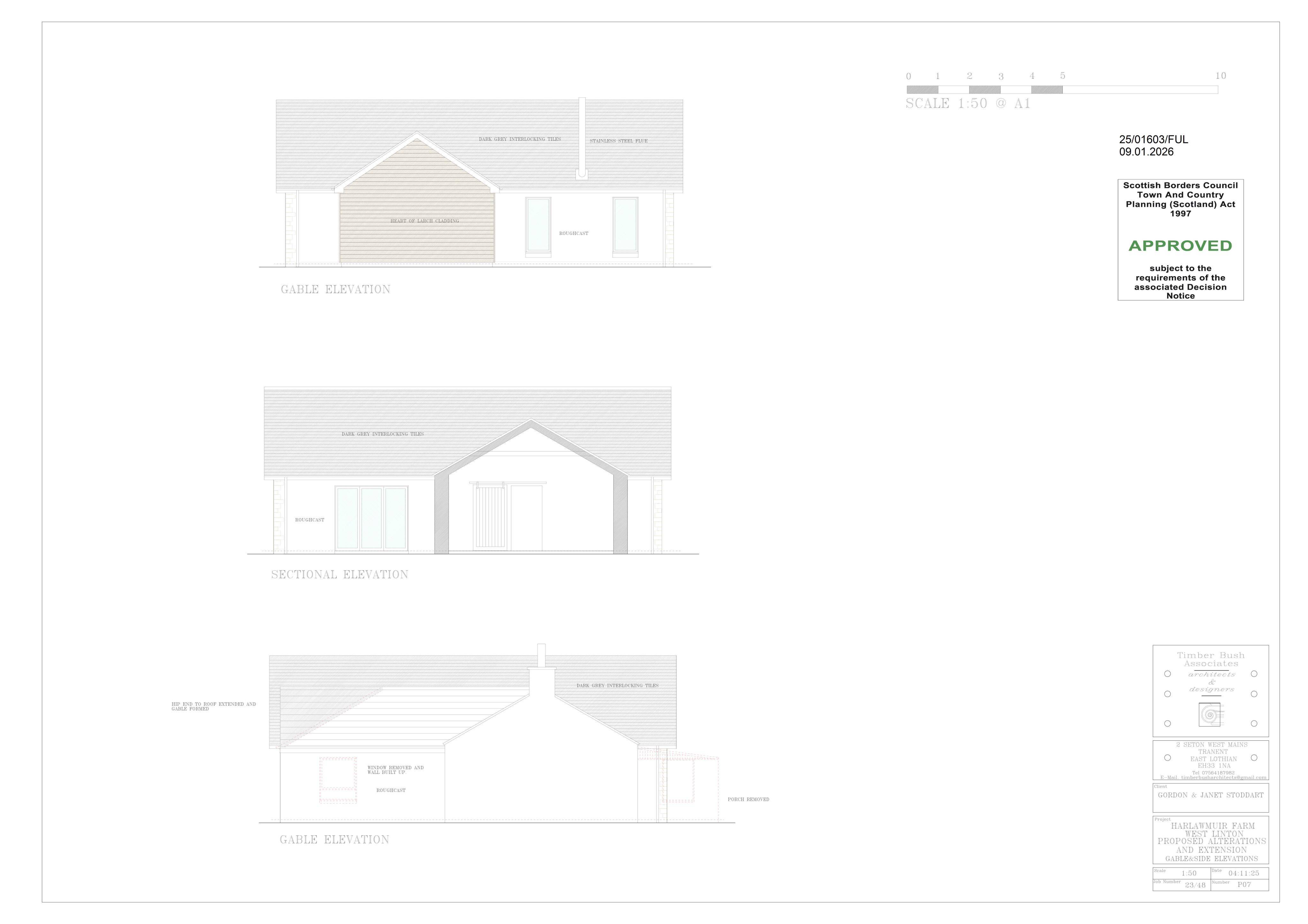 Document 2