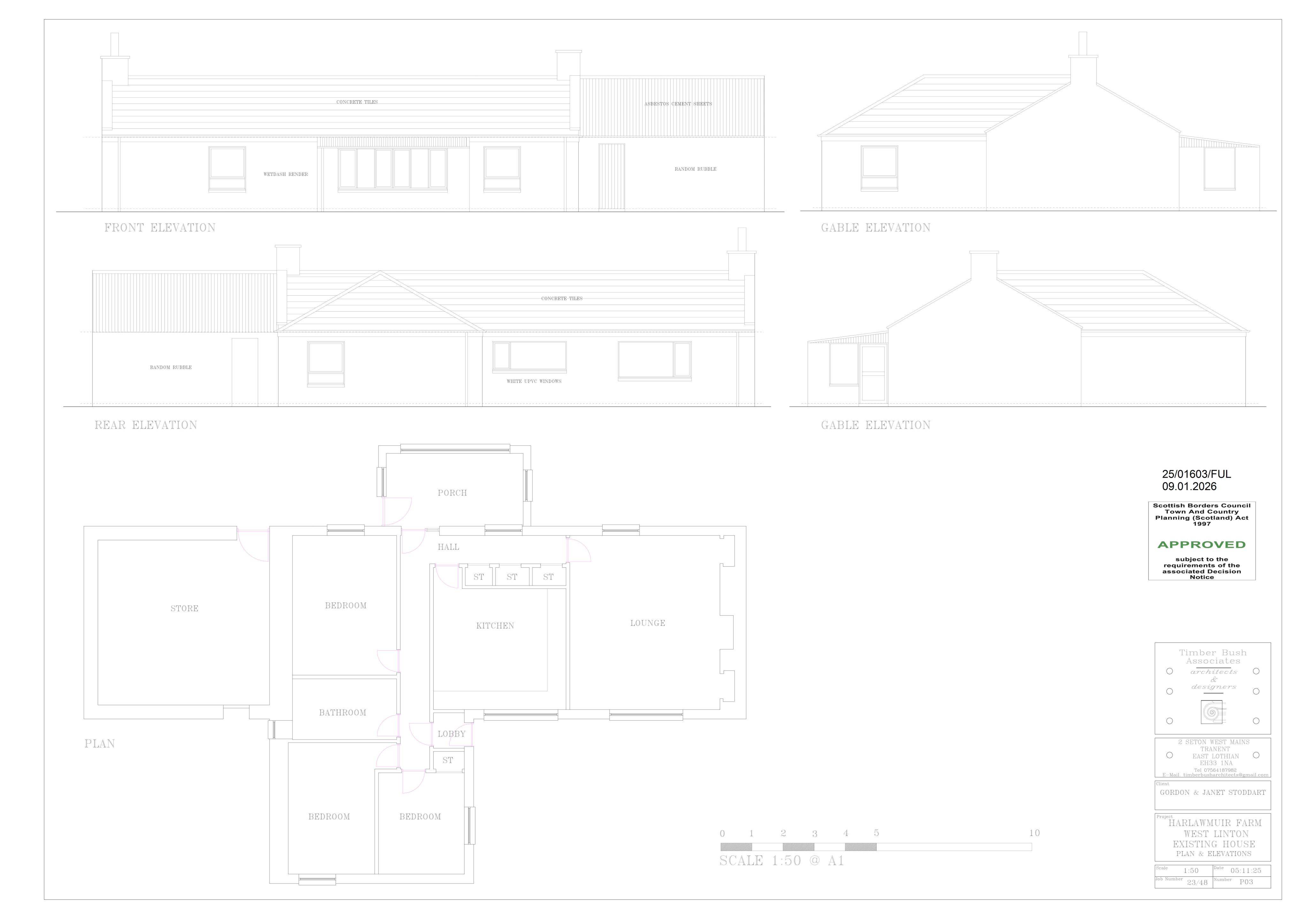 Document 3