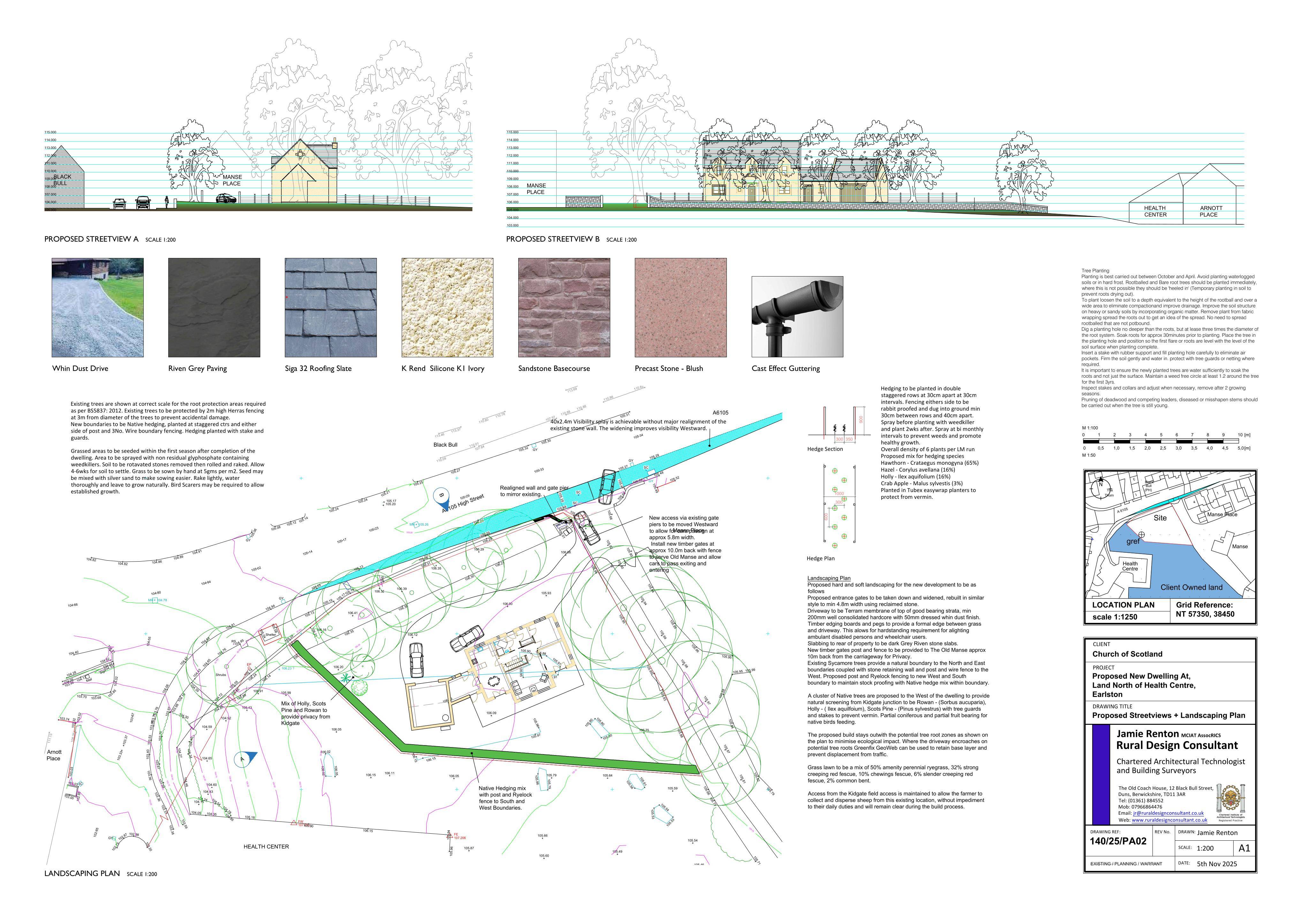 Document 3