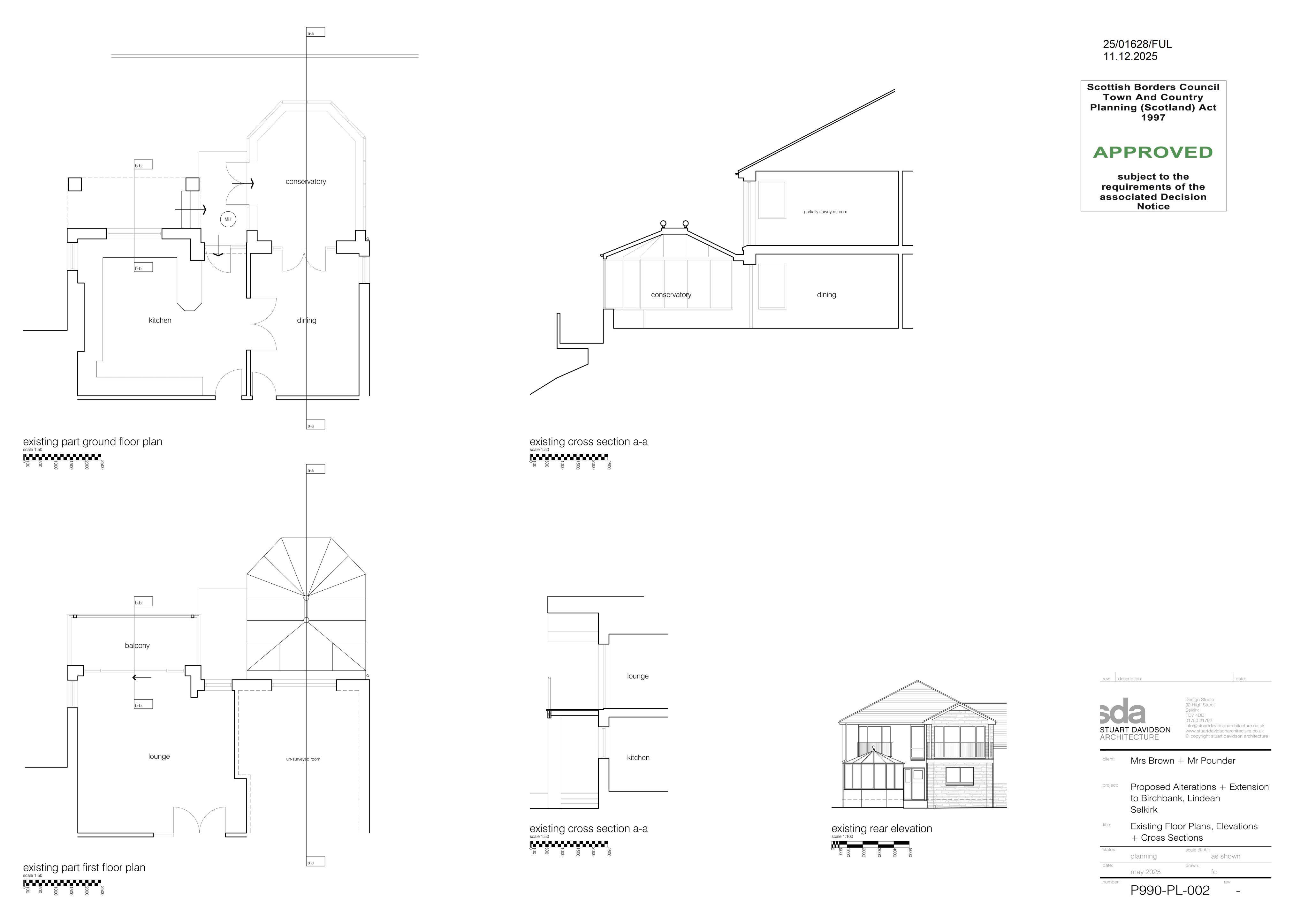 Document 3