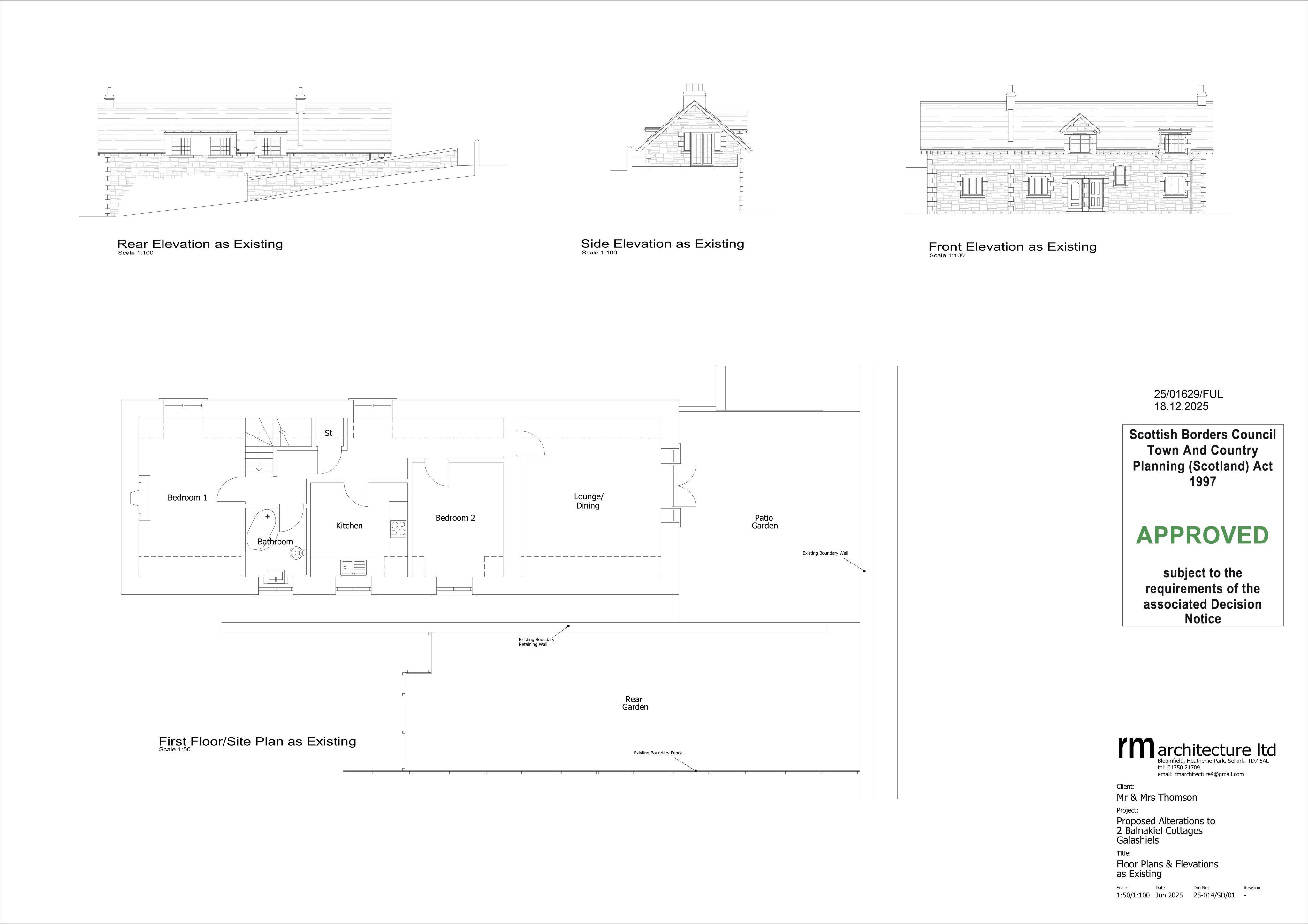 Document 3