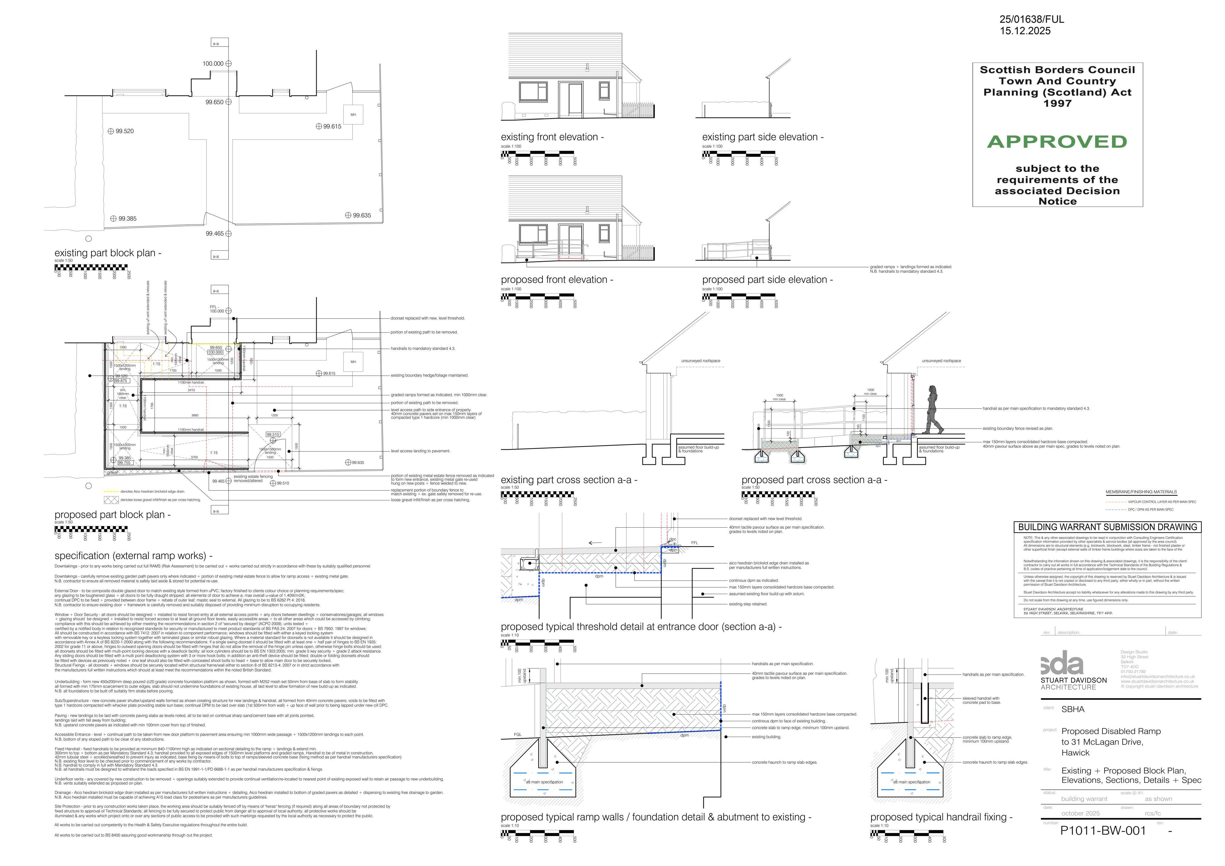 Document 2