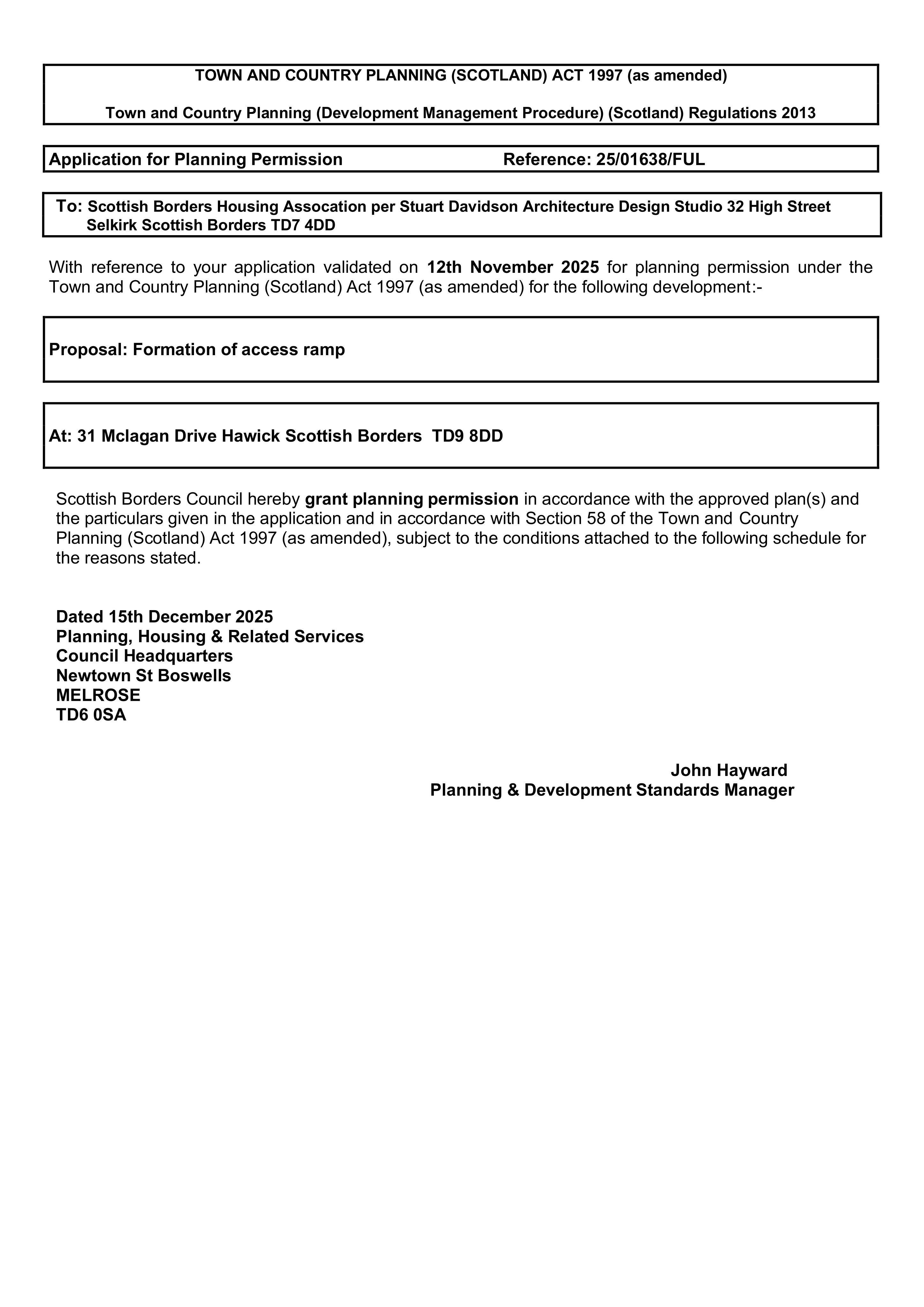 Document 3