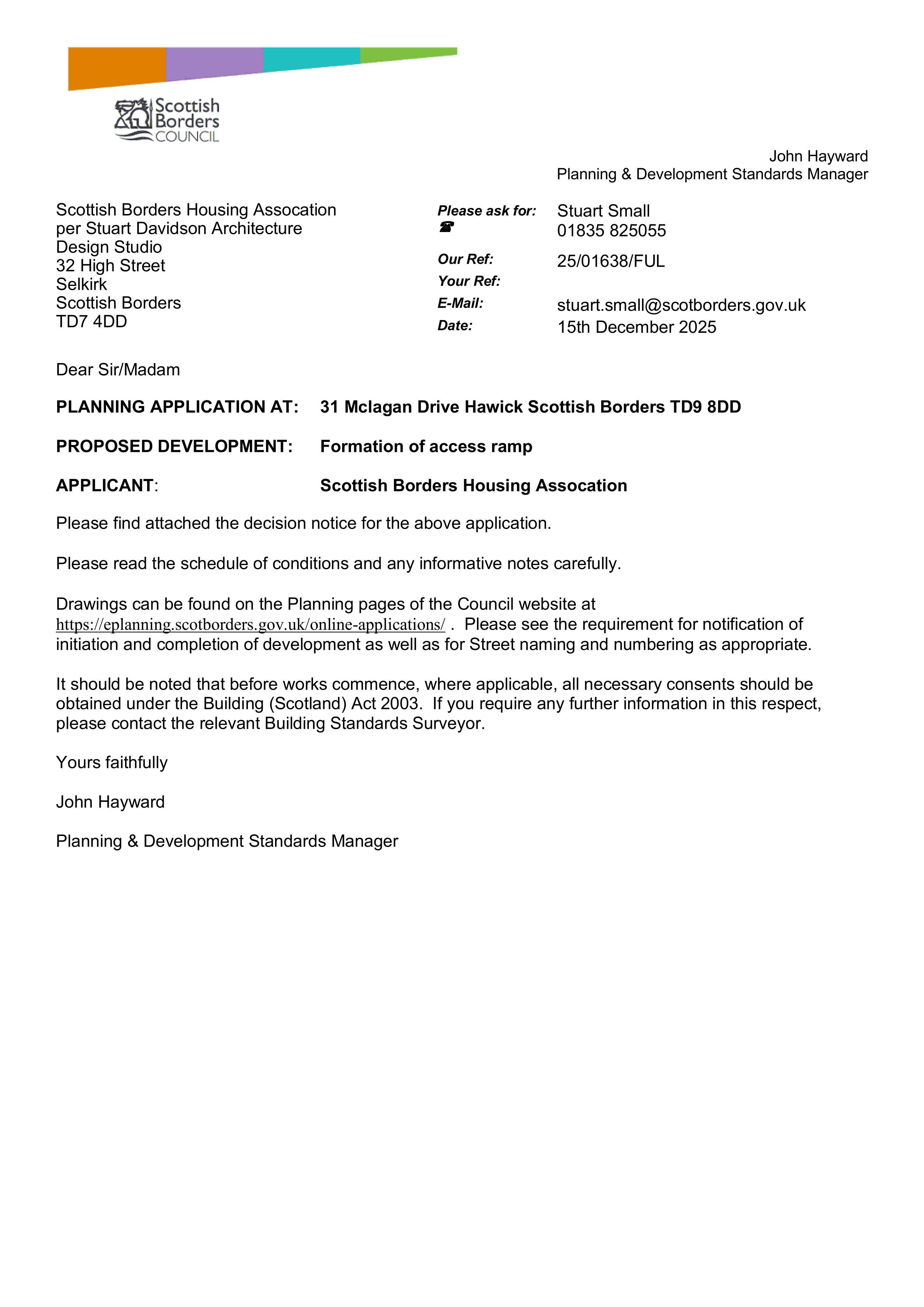 Document 4