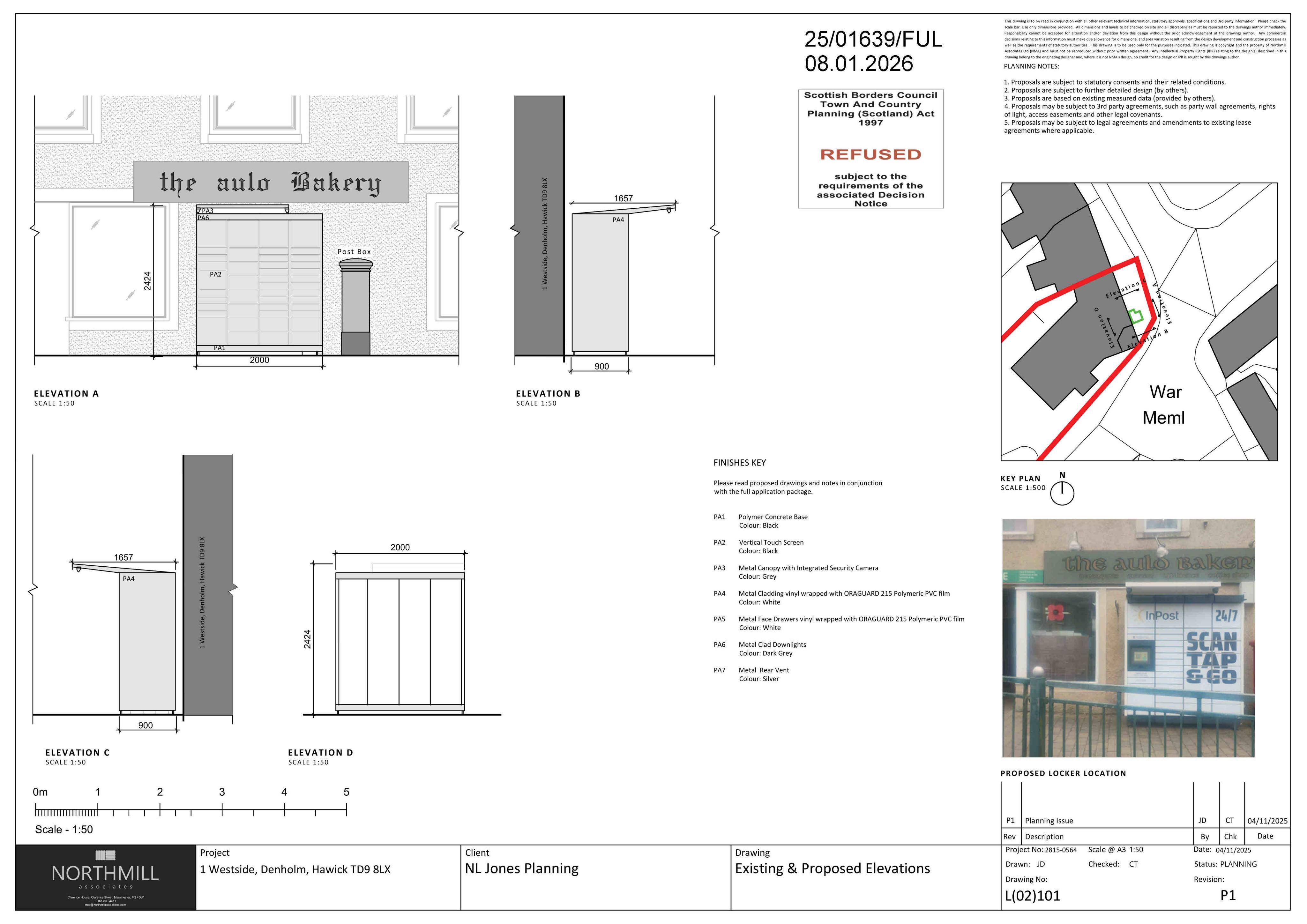 Document 2
