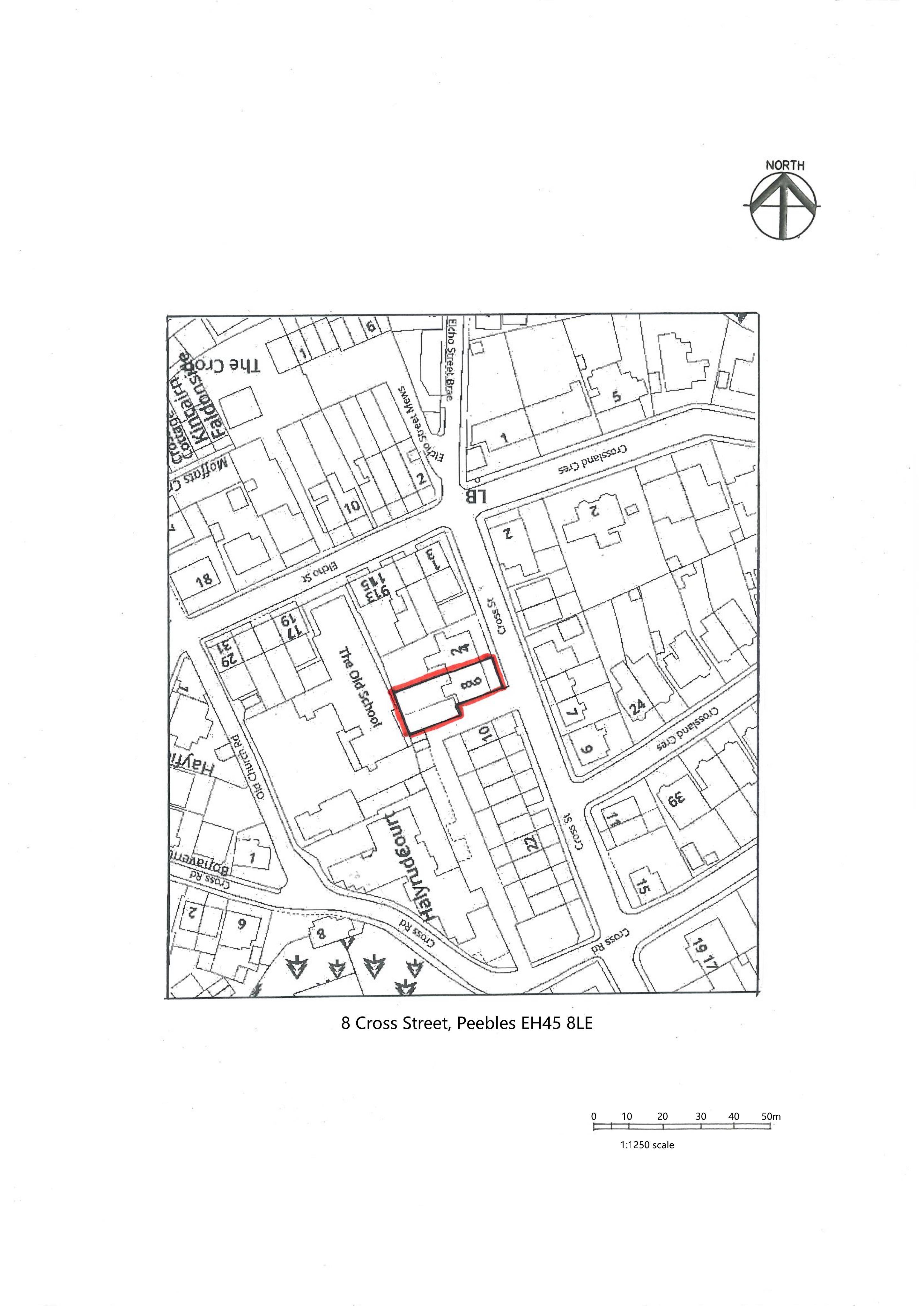 Document 4