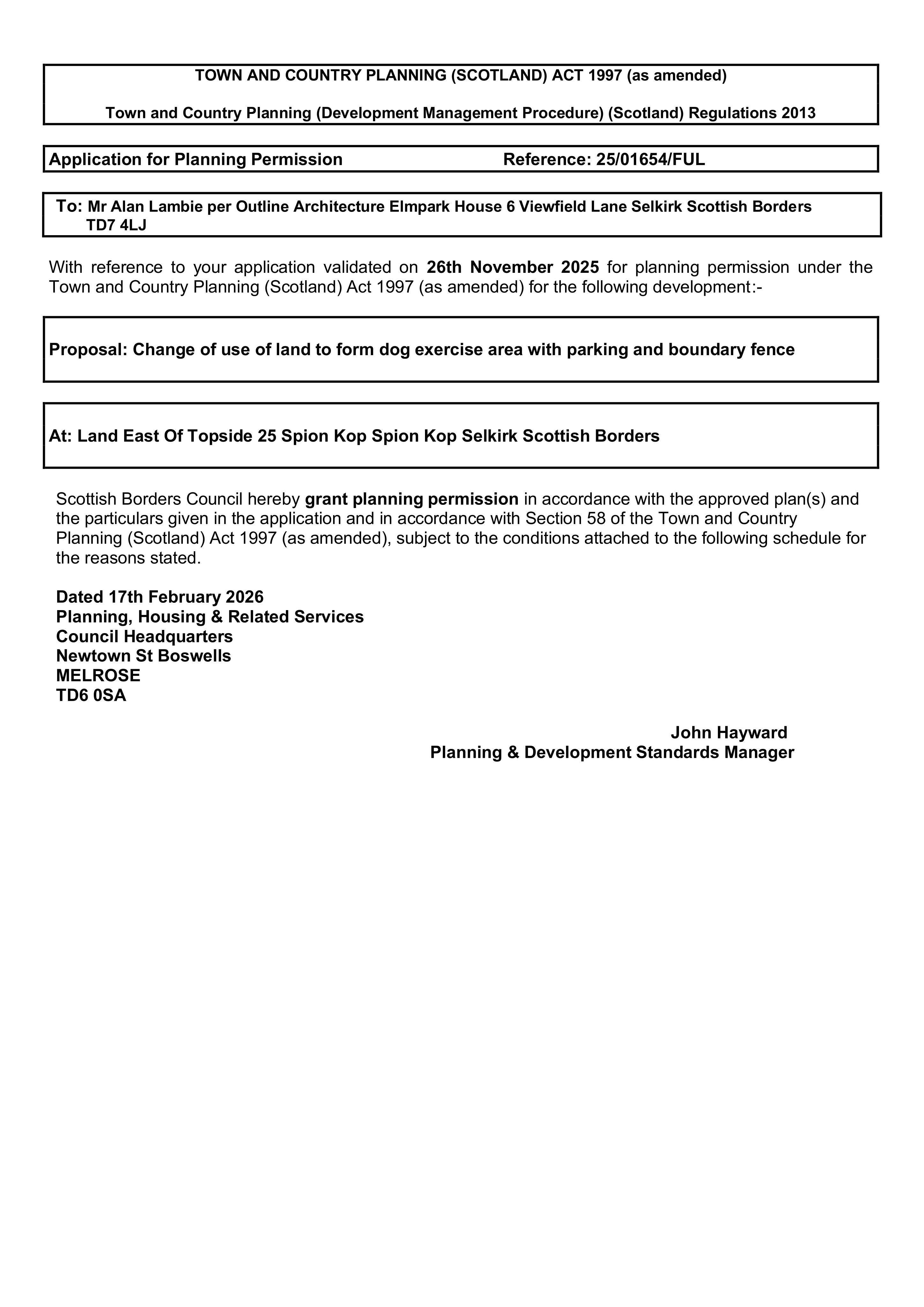 Document 3