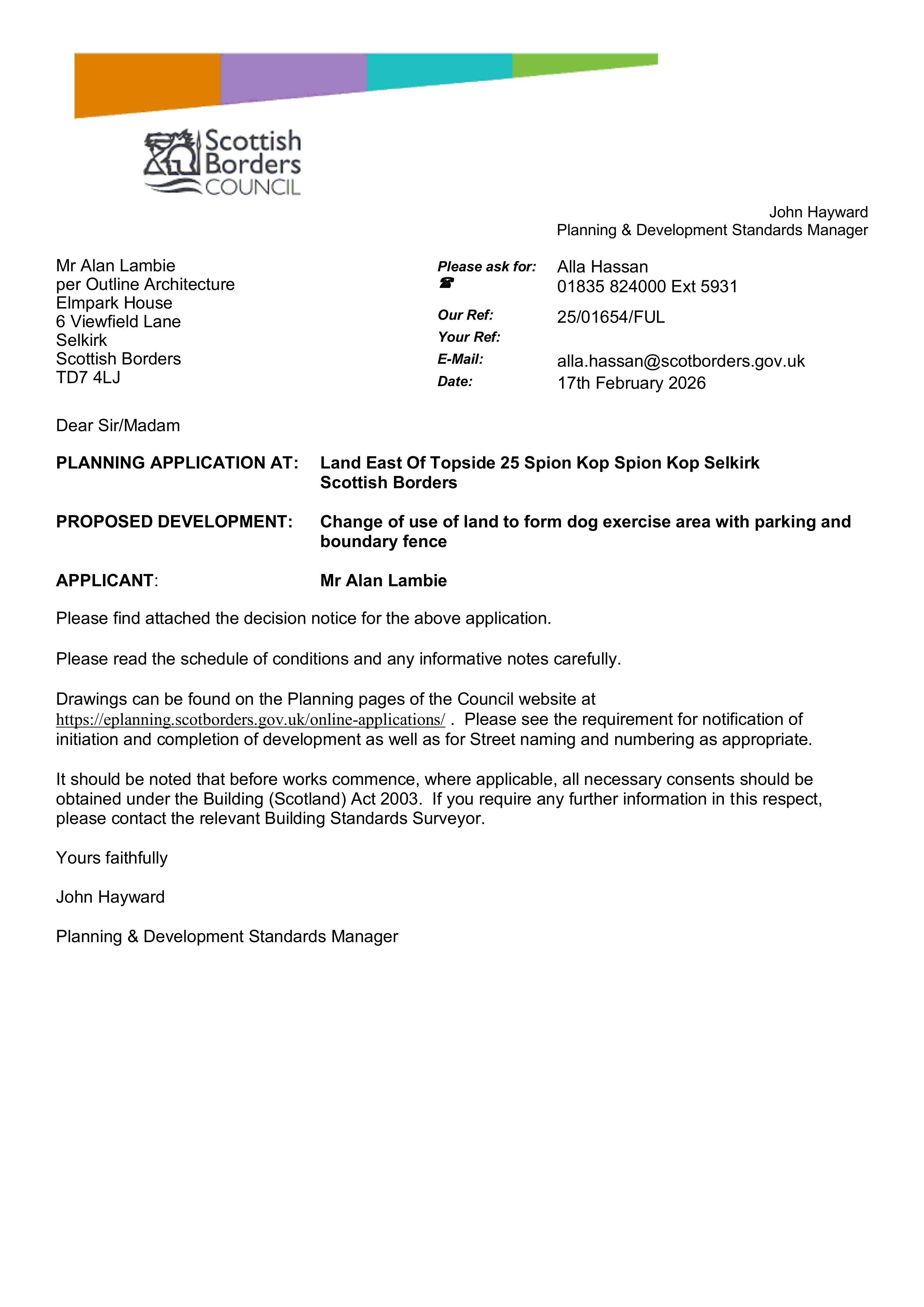 Document 4