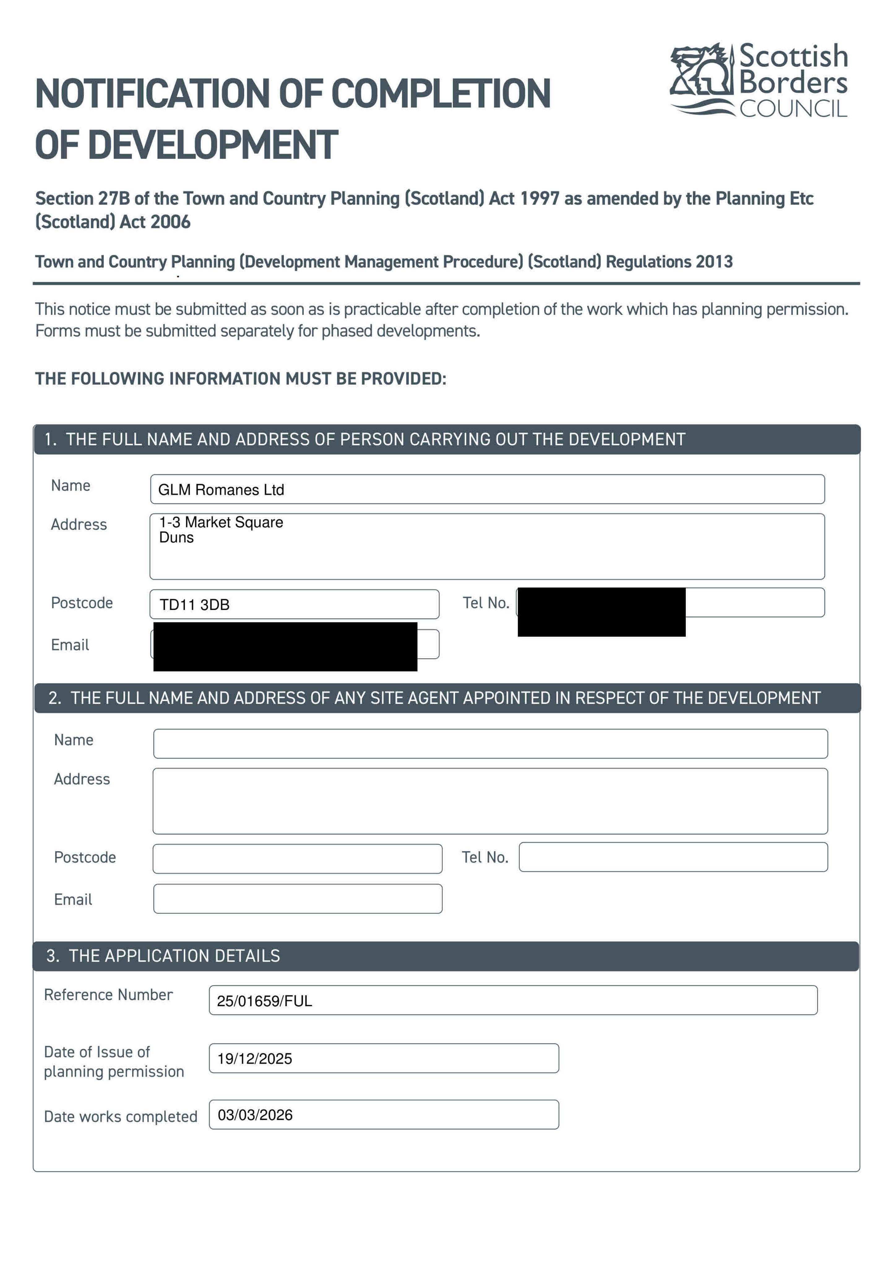 Document 3