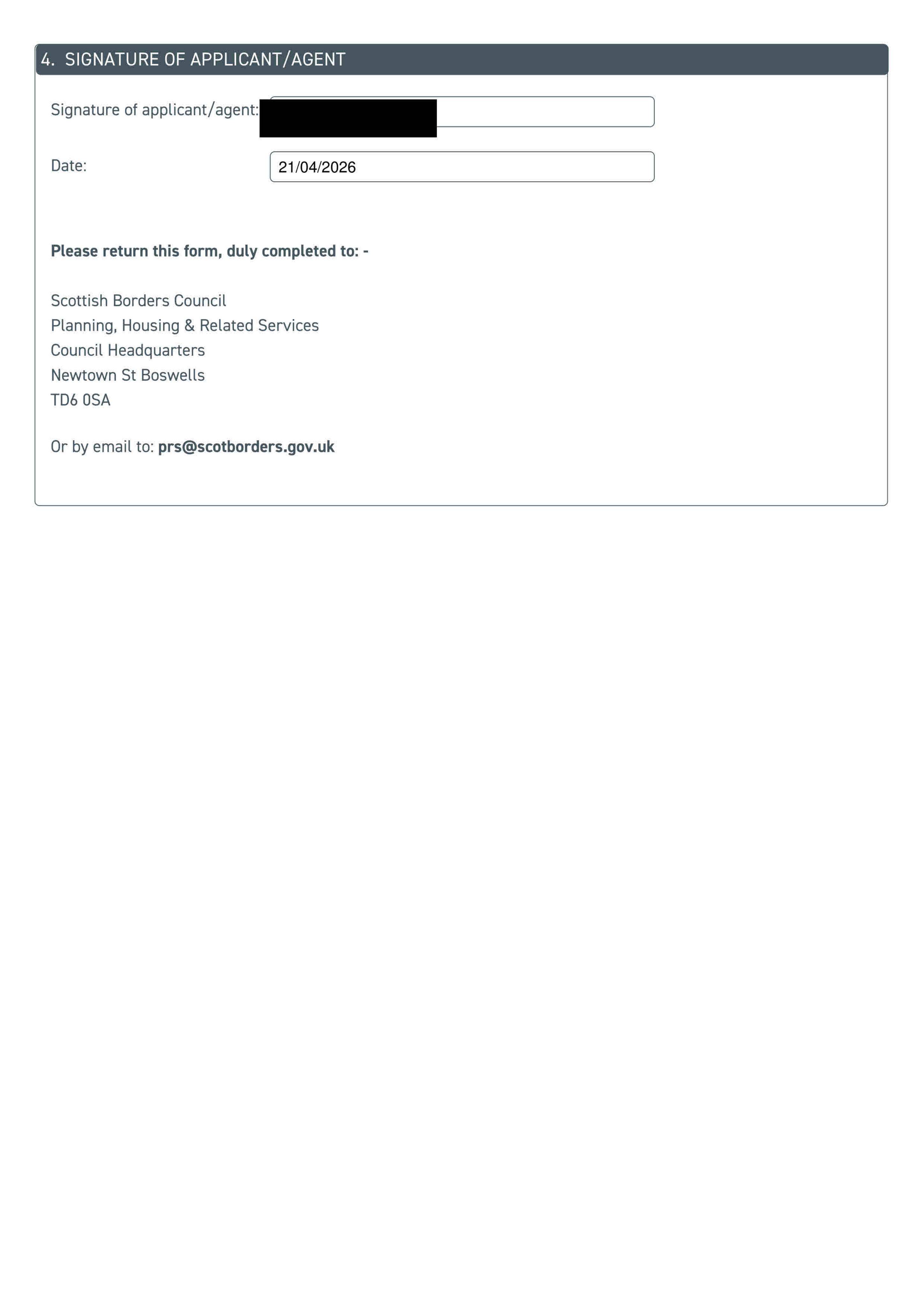Document 4