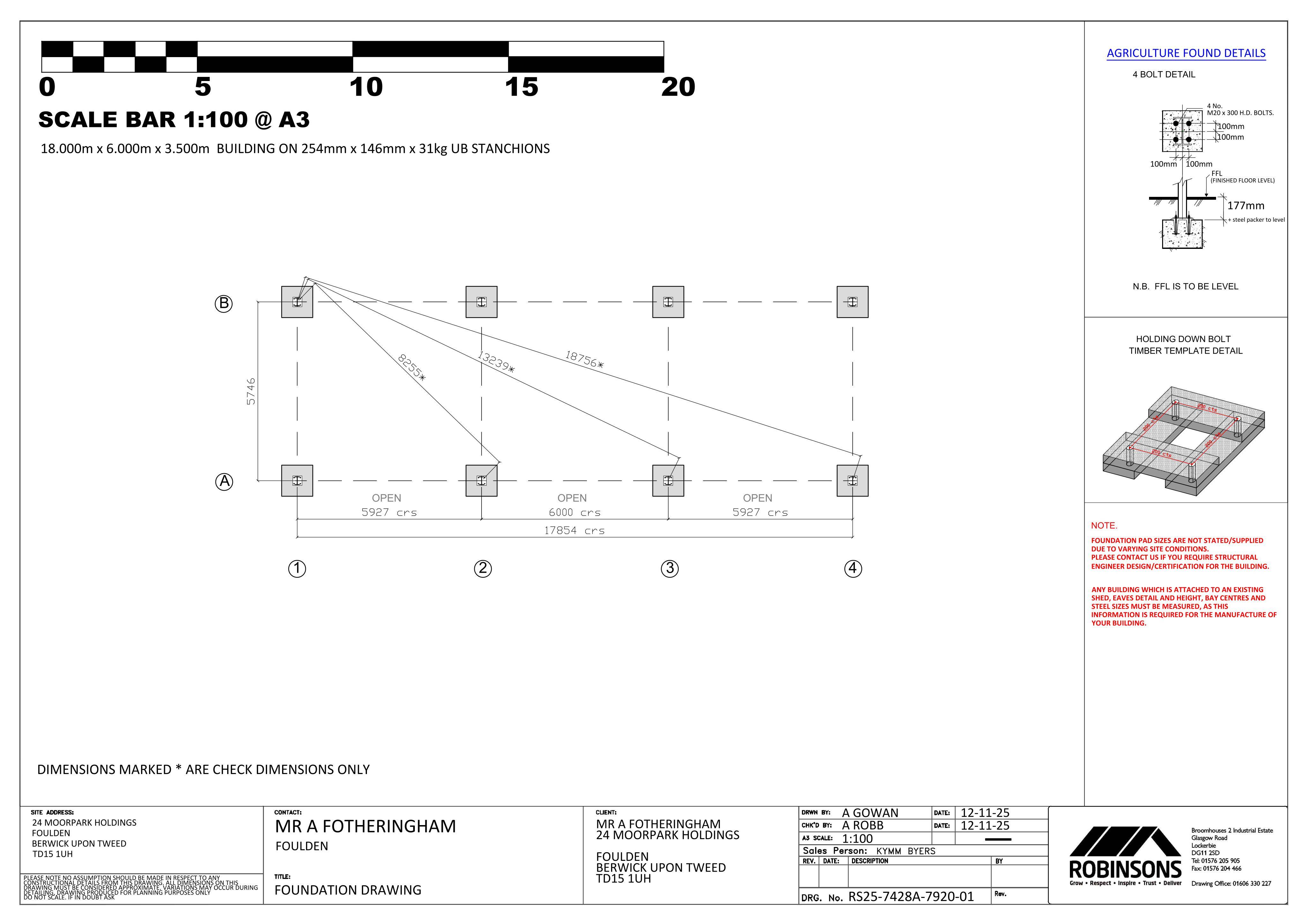 Document 3