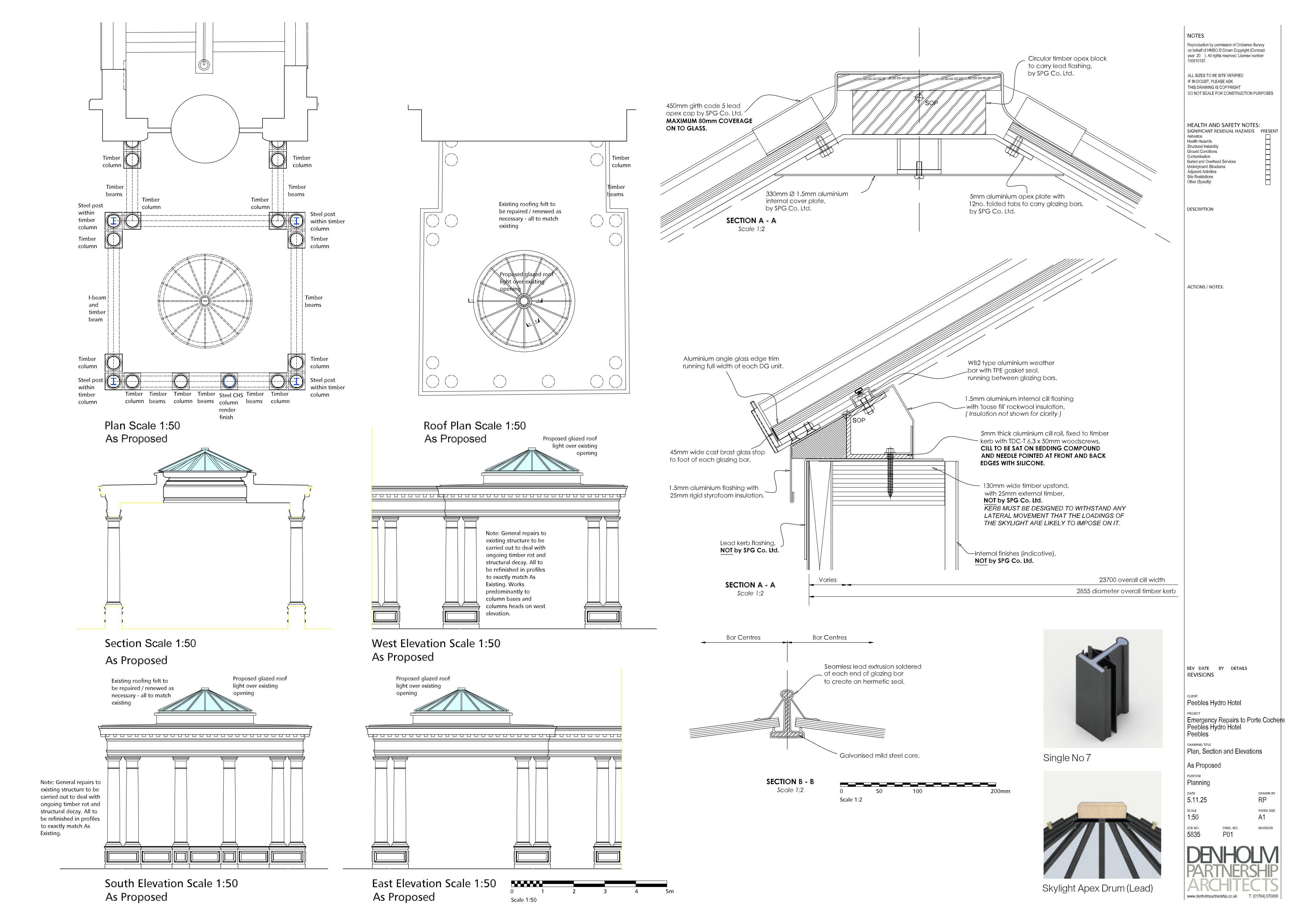 Document 2