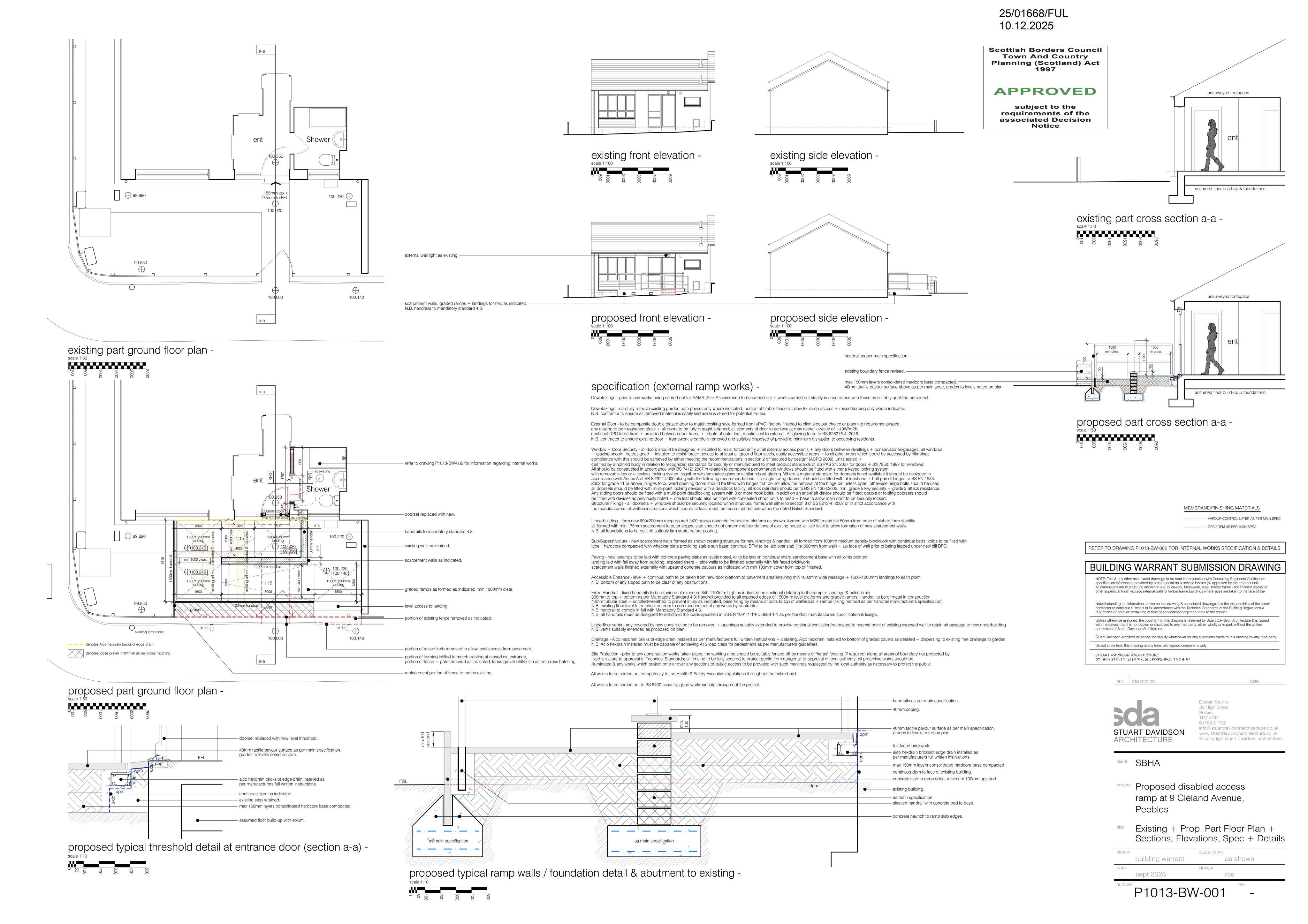 Document 2