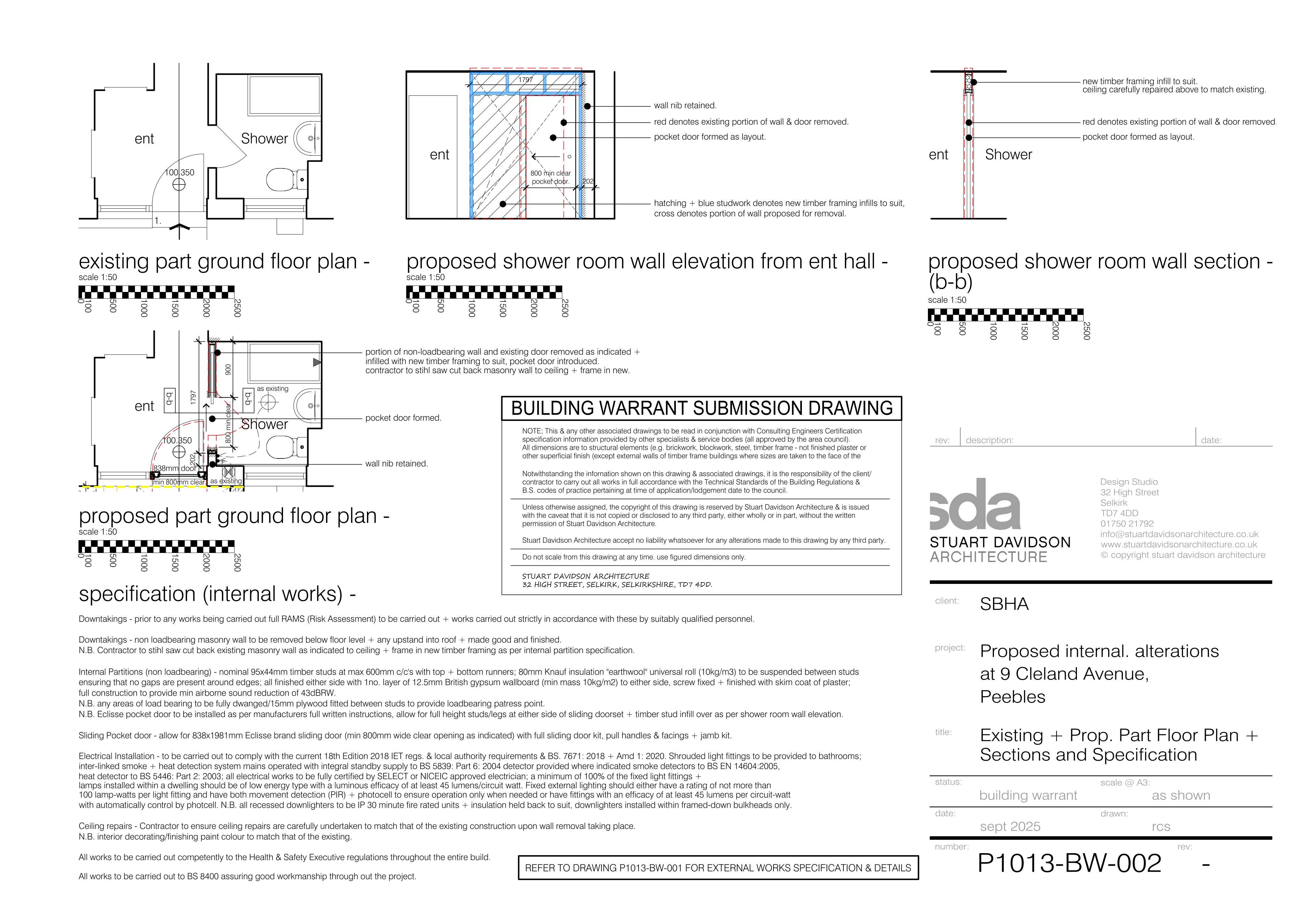Document 3