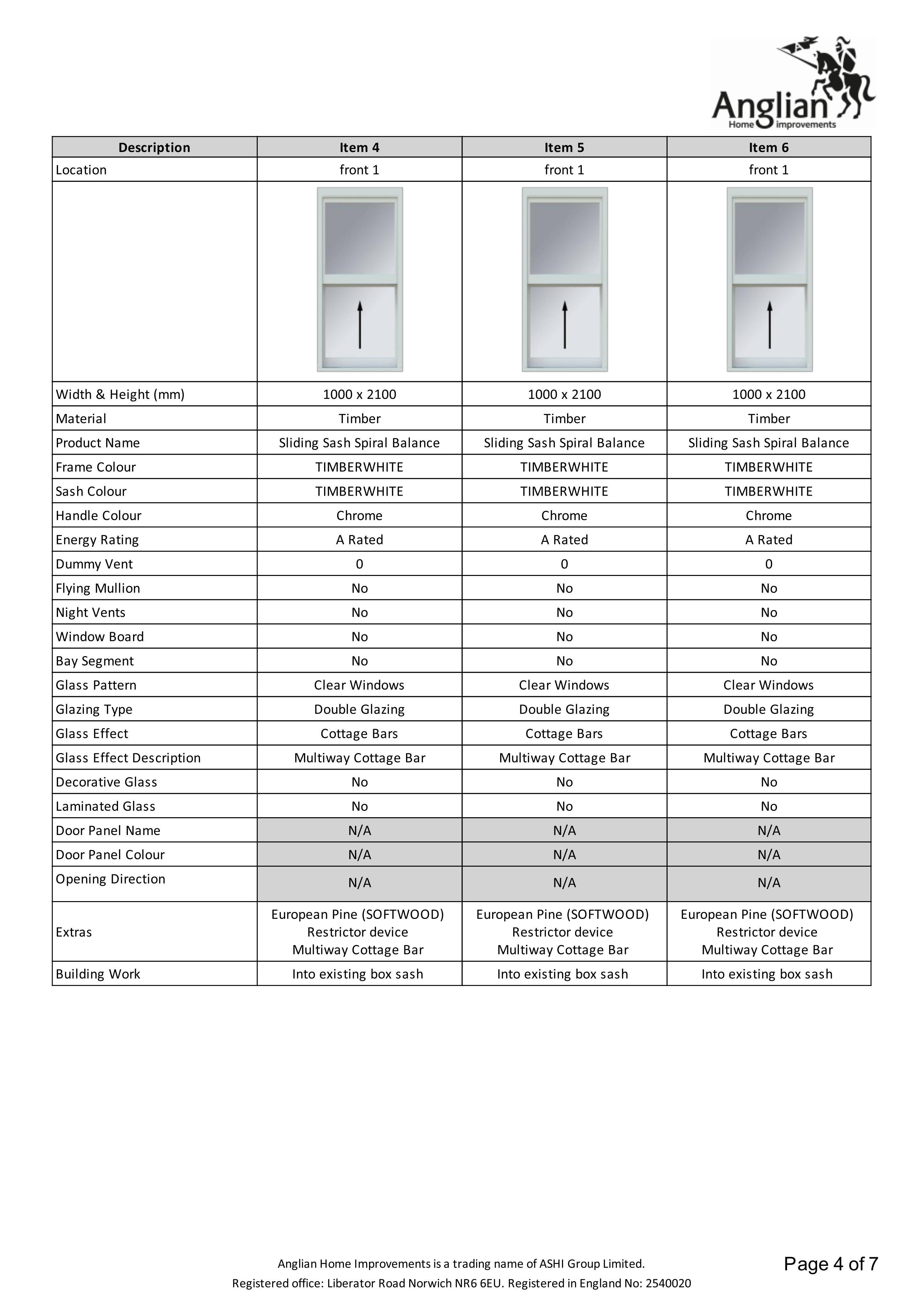 Document 2
