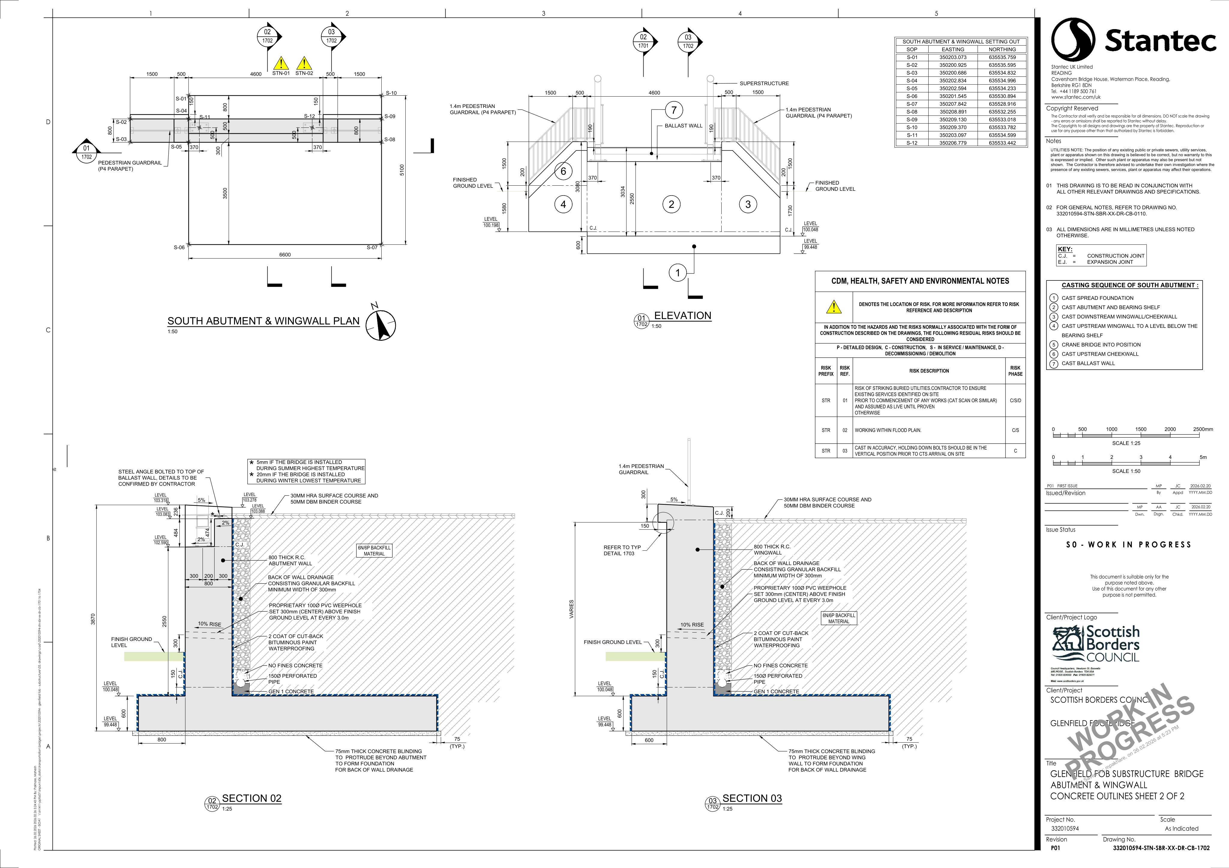 Document 3
