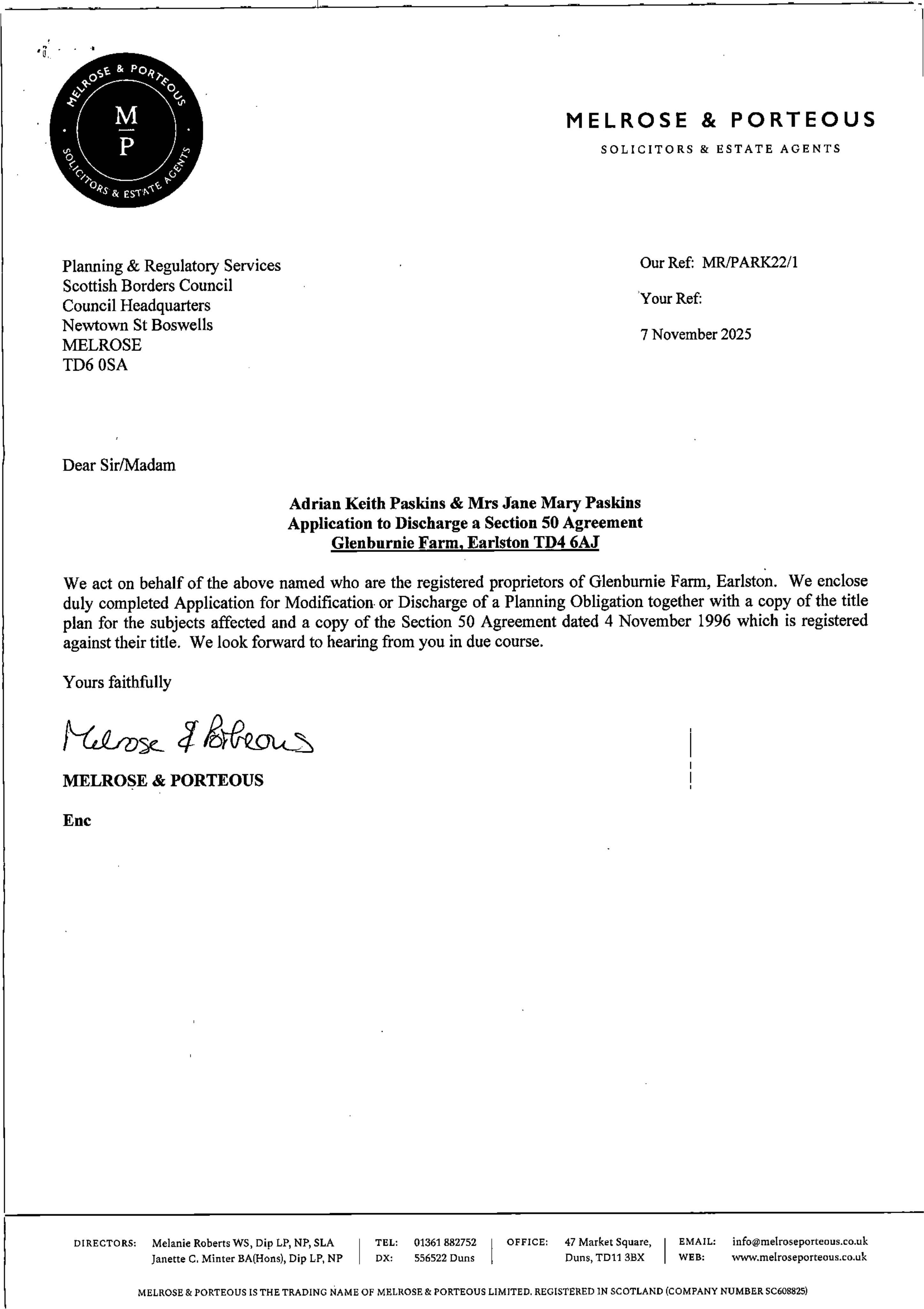 Document 2